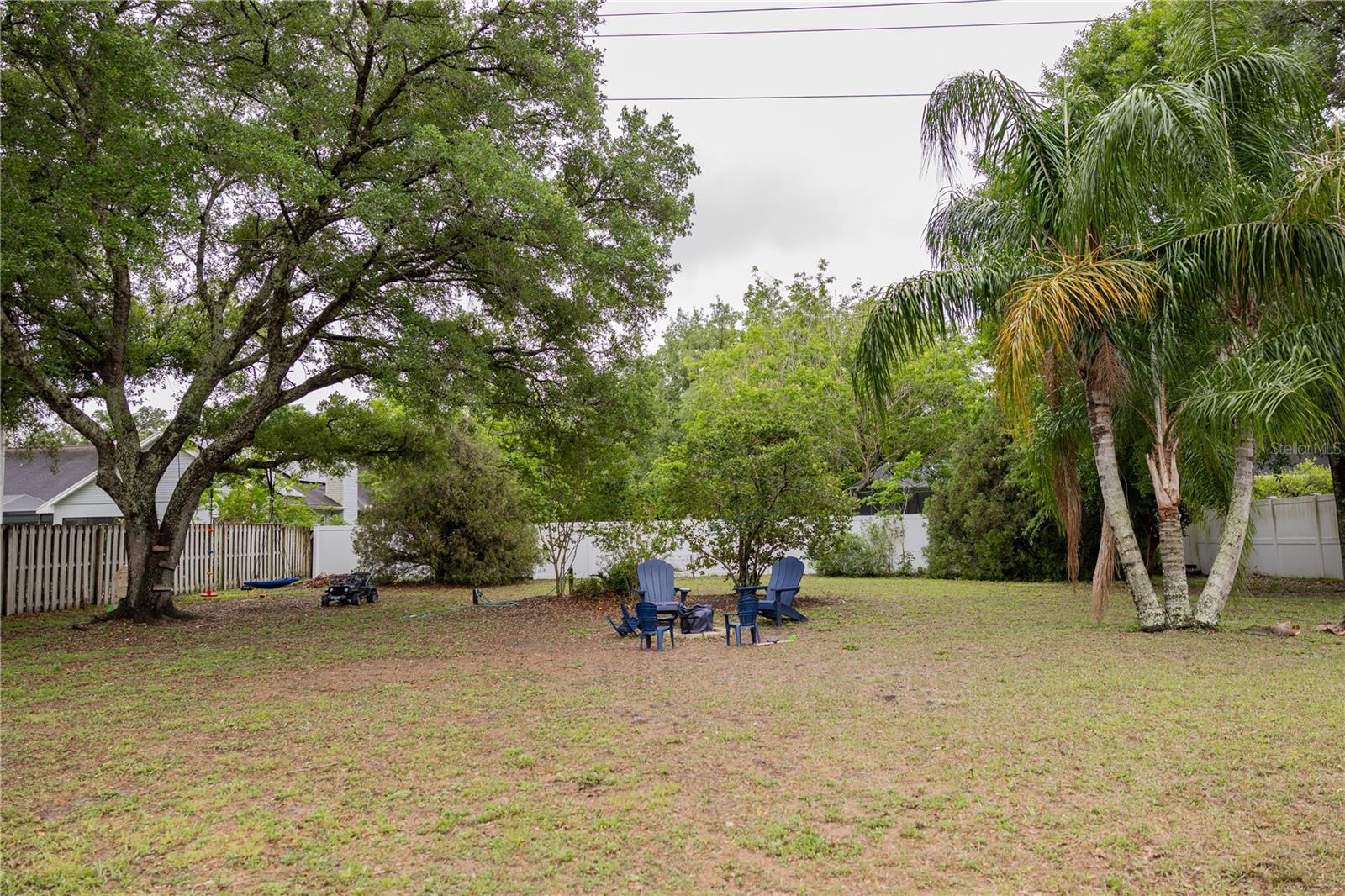 Image 55 of 59 For 6305 Queensway Drive