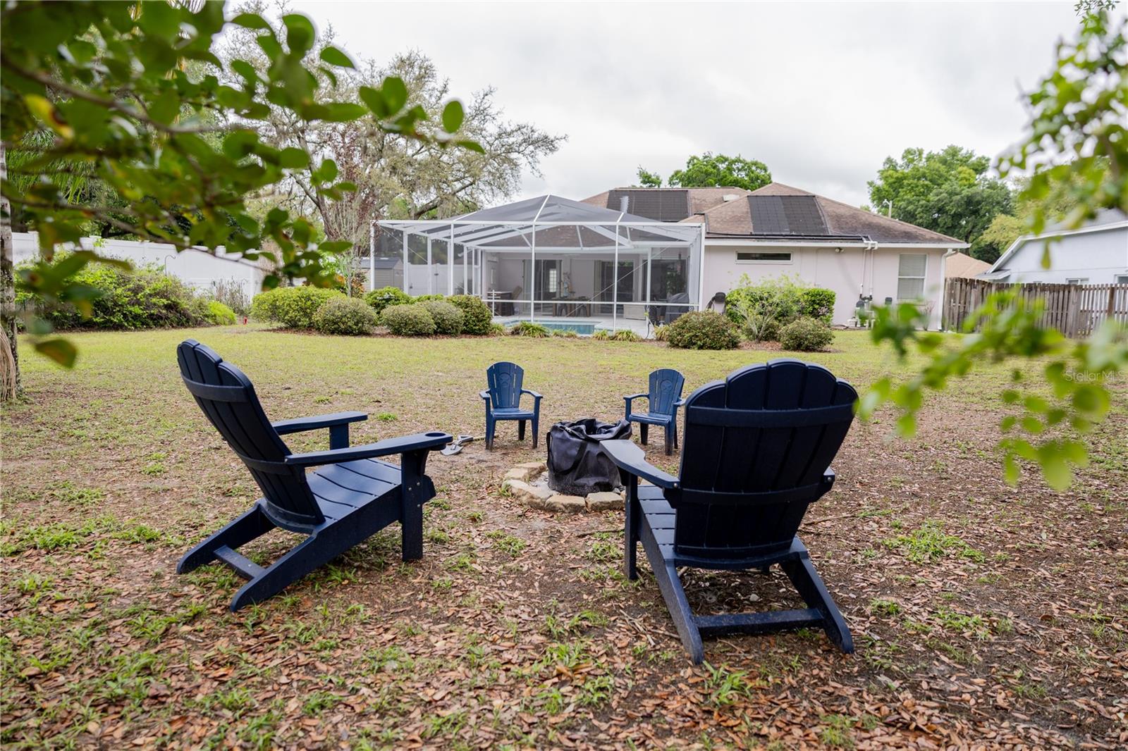 Image 56 of 59 For 6305 Queensway Drive