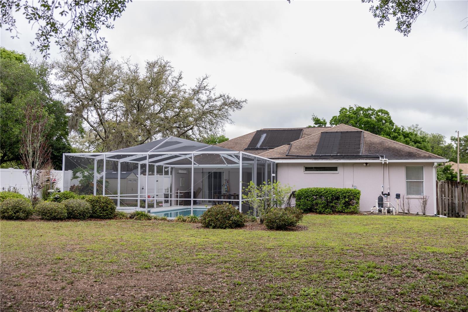 Image 57 of 59 For 6305 Queensway Drive