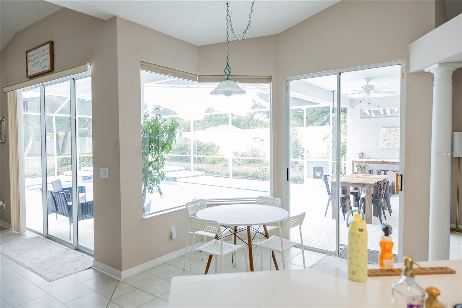 Image 58 of 59 For 6305 Queensway Drive