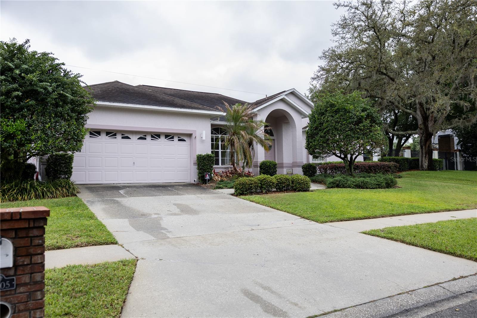 Image 59 of 59 For 6305 Queensway Drive