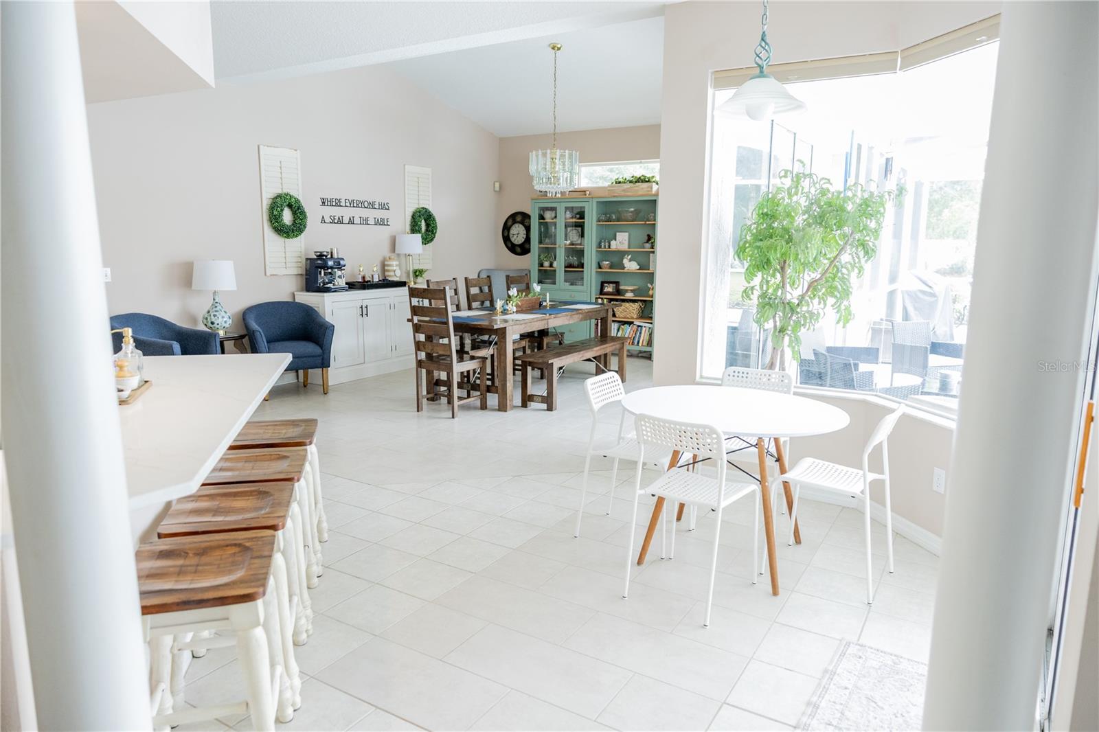 Image 8 of 59 For 6305 Queensway Drive