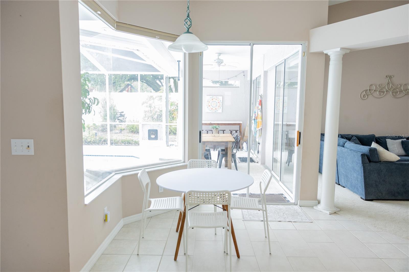 Image 9 of 59 For 6305 Queensway Drive