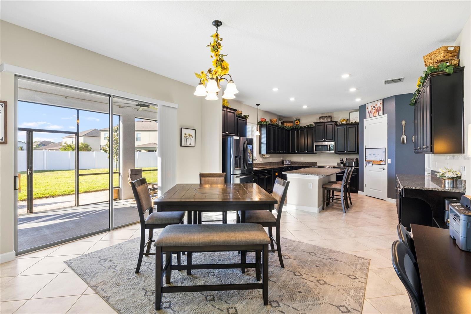 Image 10 of 56 For 13208 Satin Lily Drive