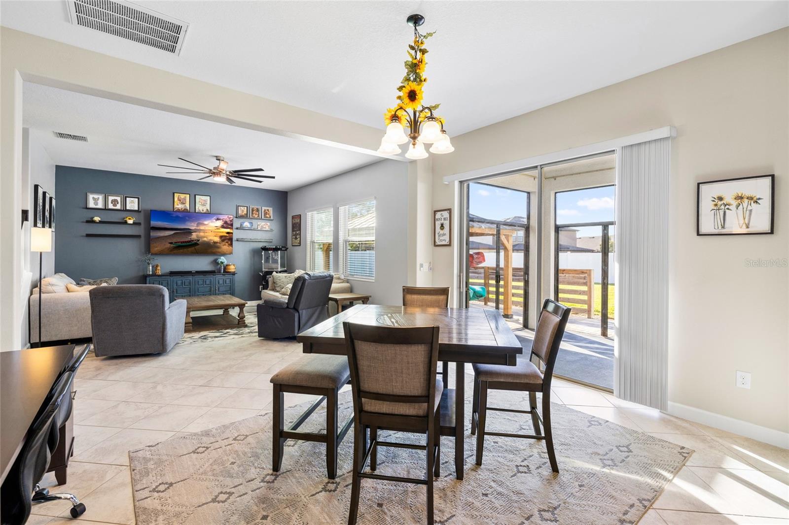 Image 11 of 56 For 13208 Satin Lily Drive