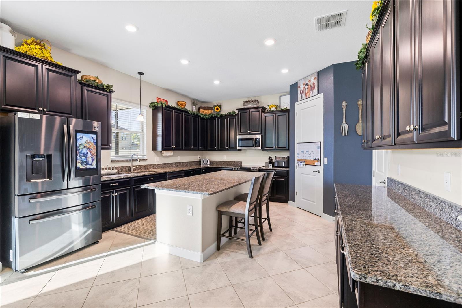 Image 12 of 56 For 13208 Satin Lily Drive