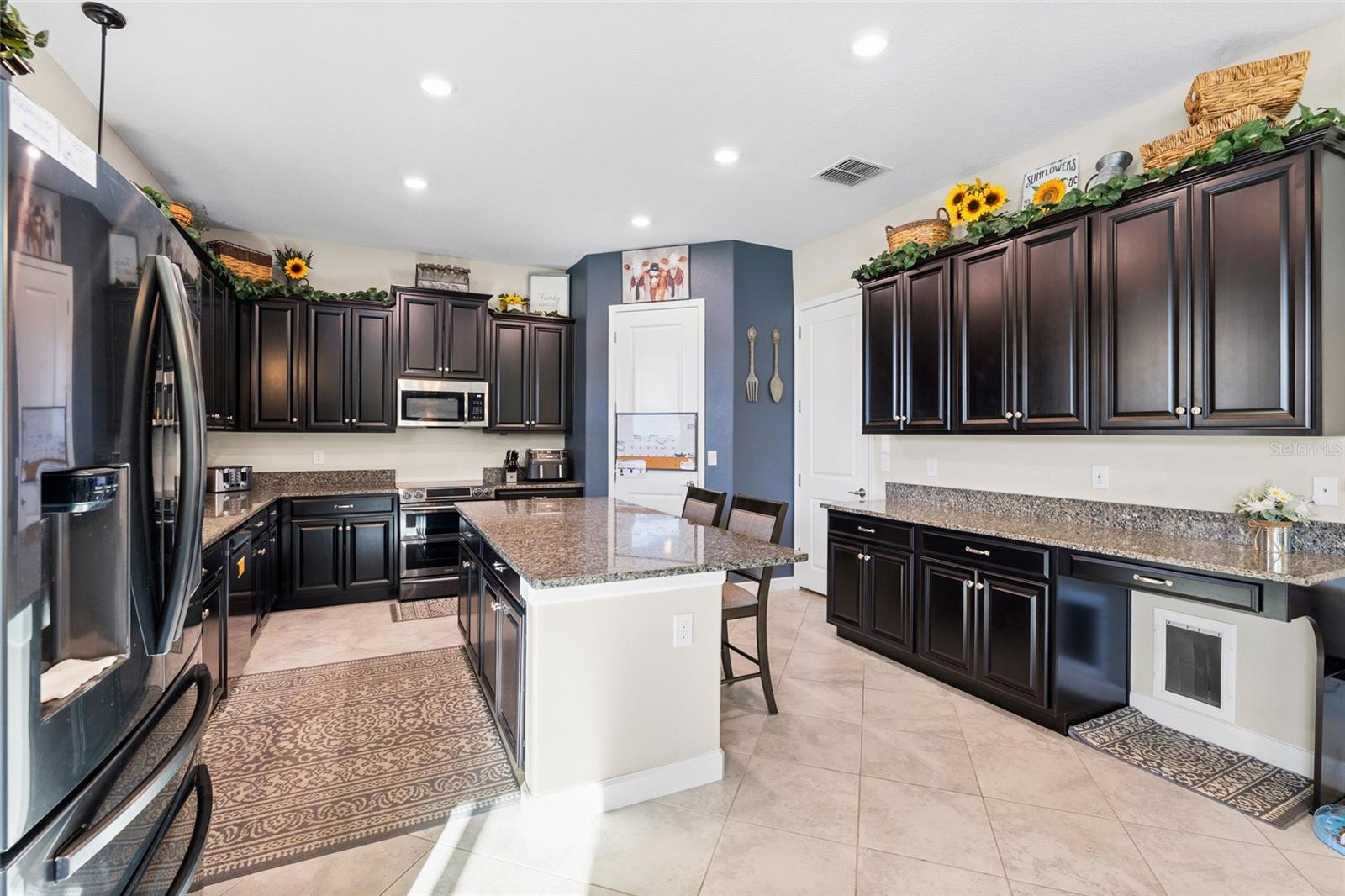 Image 13 of 56 For 13208 Satin Lily Drive