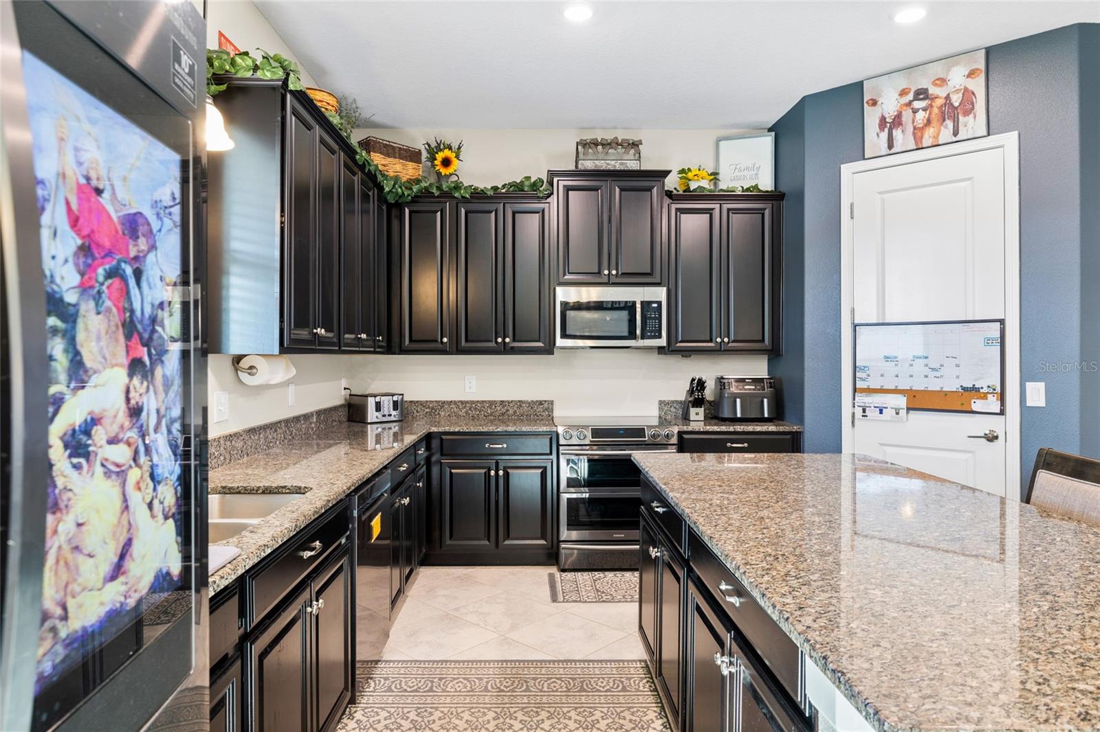 Image 14 of 56 For 13208 Satin Lily Drive