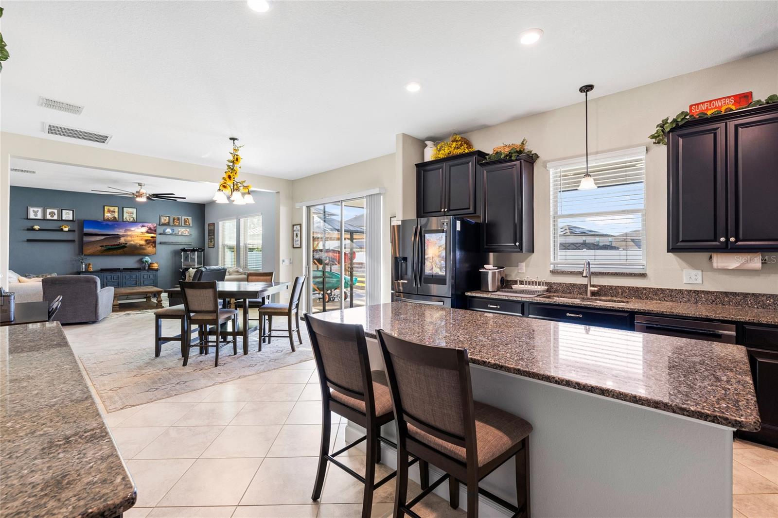 Image 15 of 56 For 13208 Satin Lily Drive