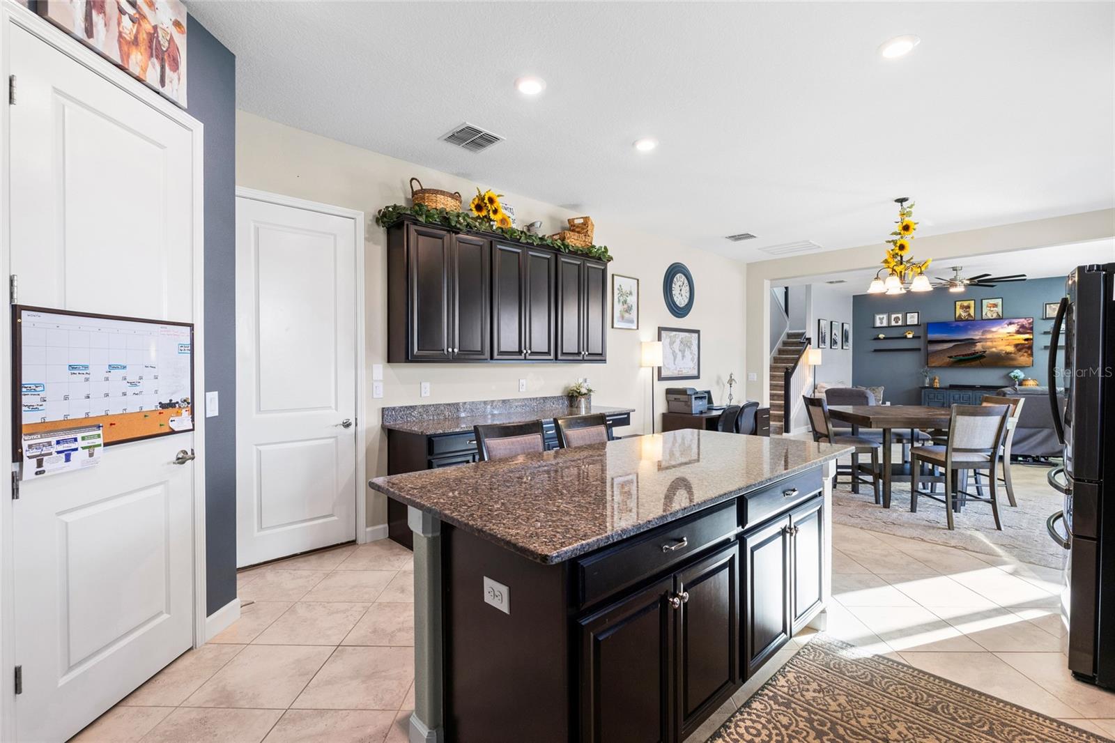 Image 16 of 56 For 13208 Satin Lily Drive