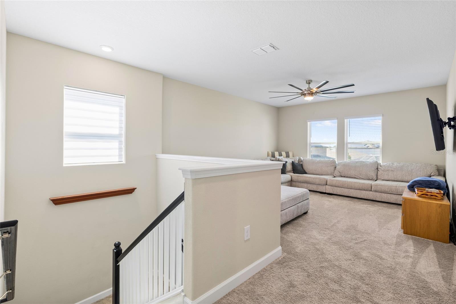 Image 19 of 56 For 13208 Satin Lily Drive