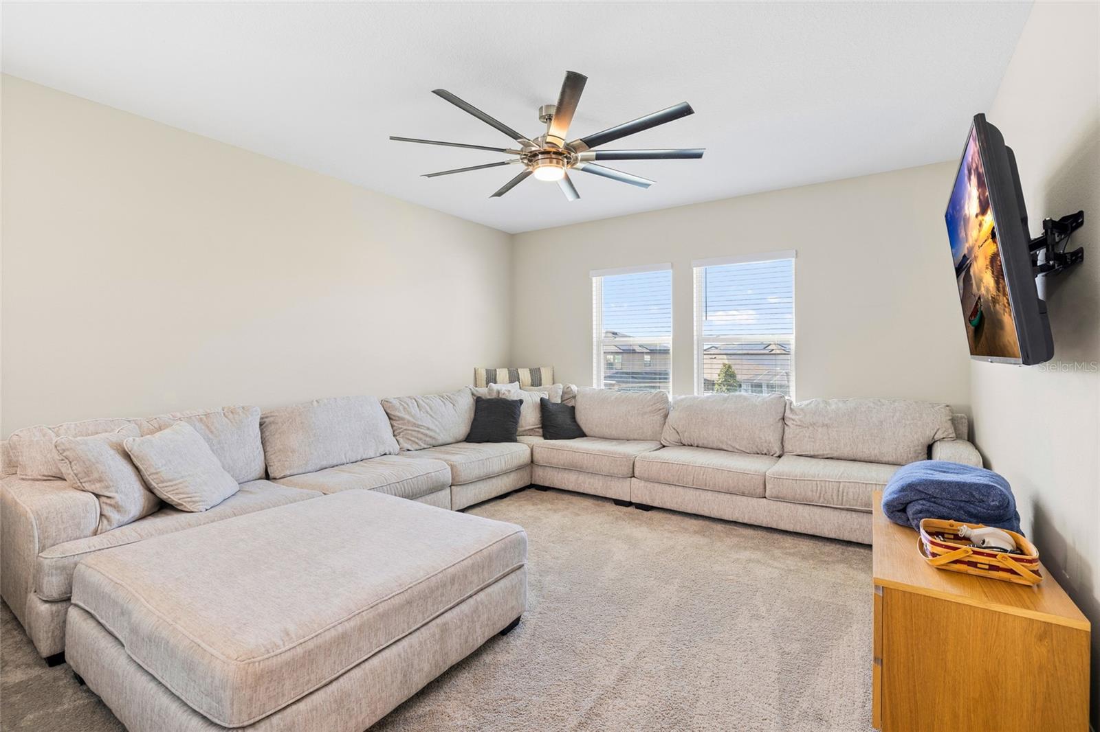 Image 20 of 56 For 13208 Satin Lily Drive