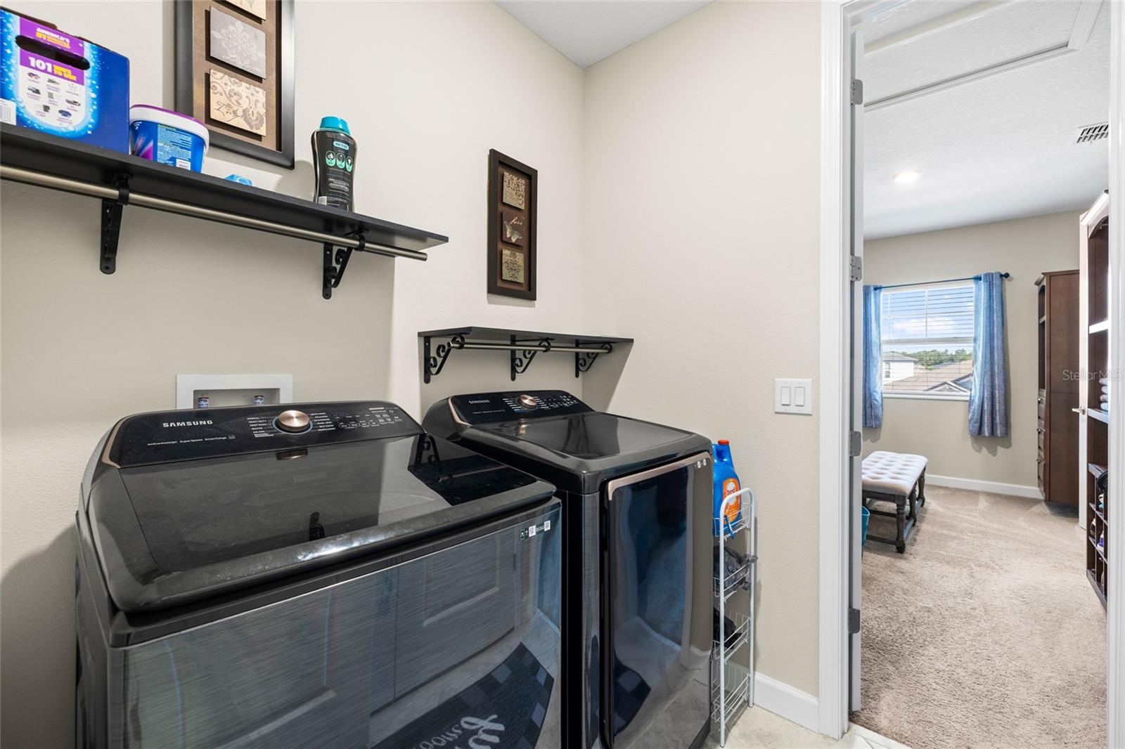 Image 21 of 56 For 13208 Satin Lily Drive