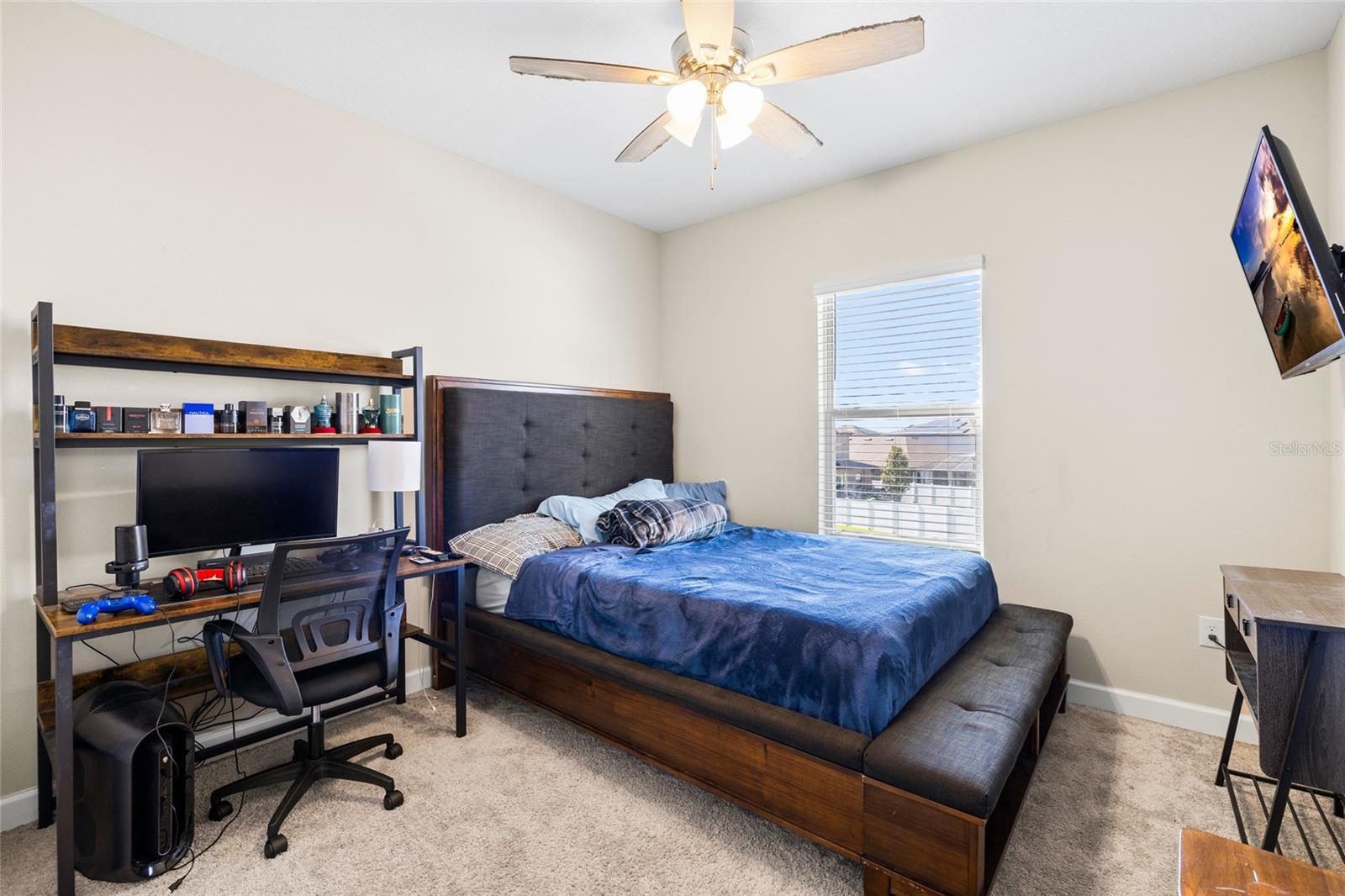 Image 22 of 56 For 13208 Satin Lily Drive