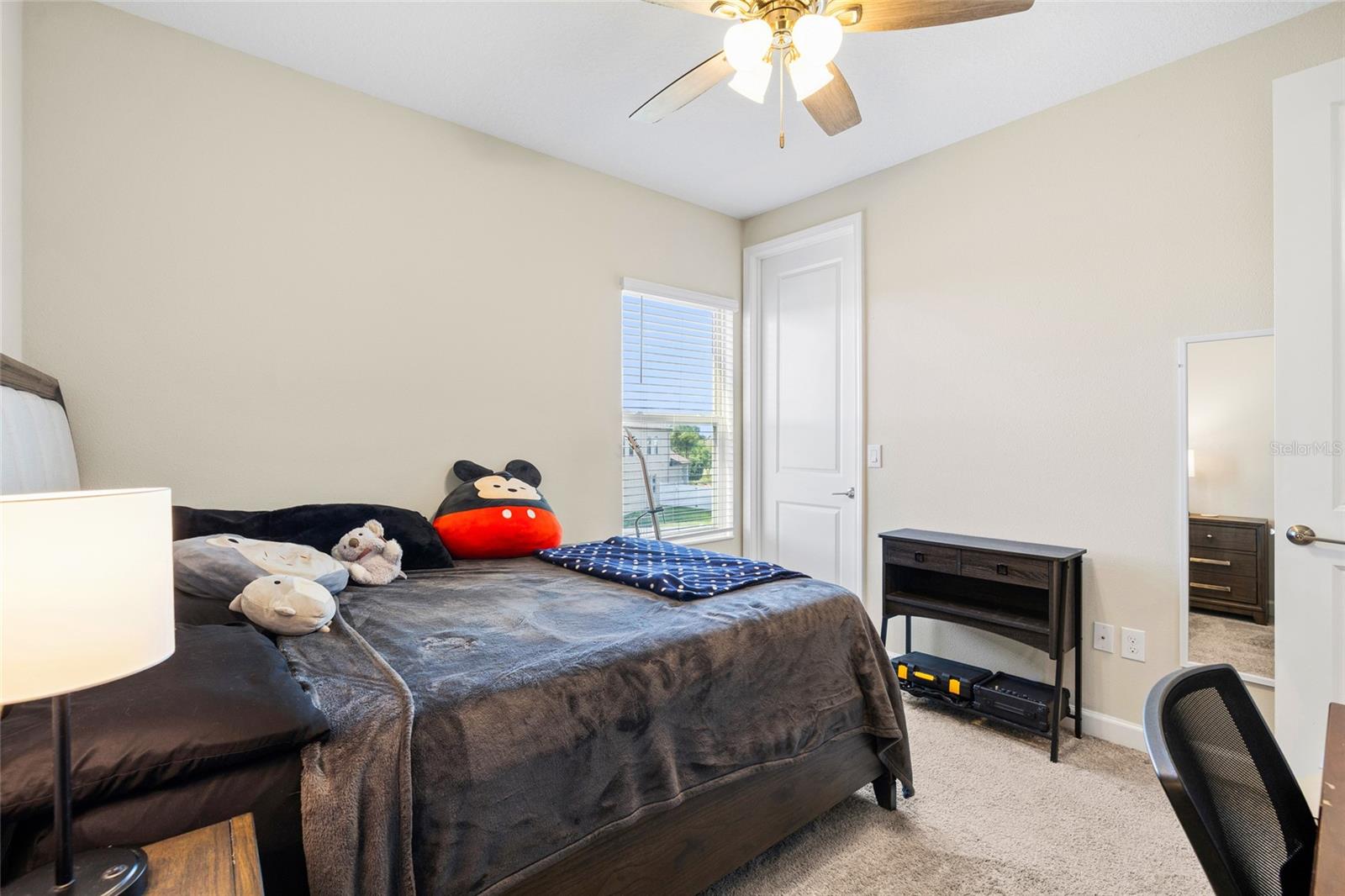 Image 24 of 56 For 13208 Satin Lily Drive