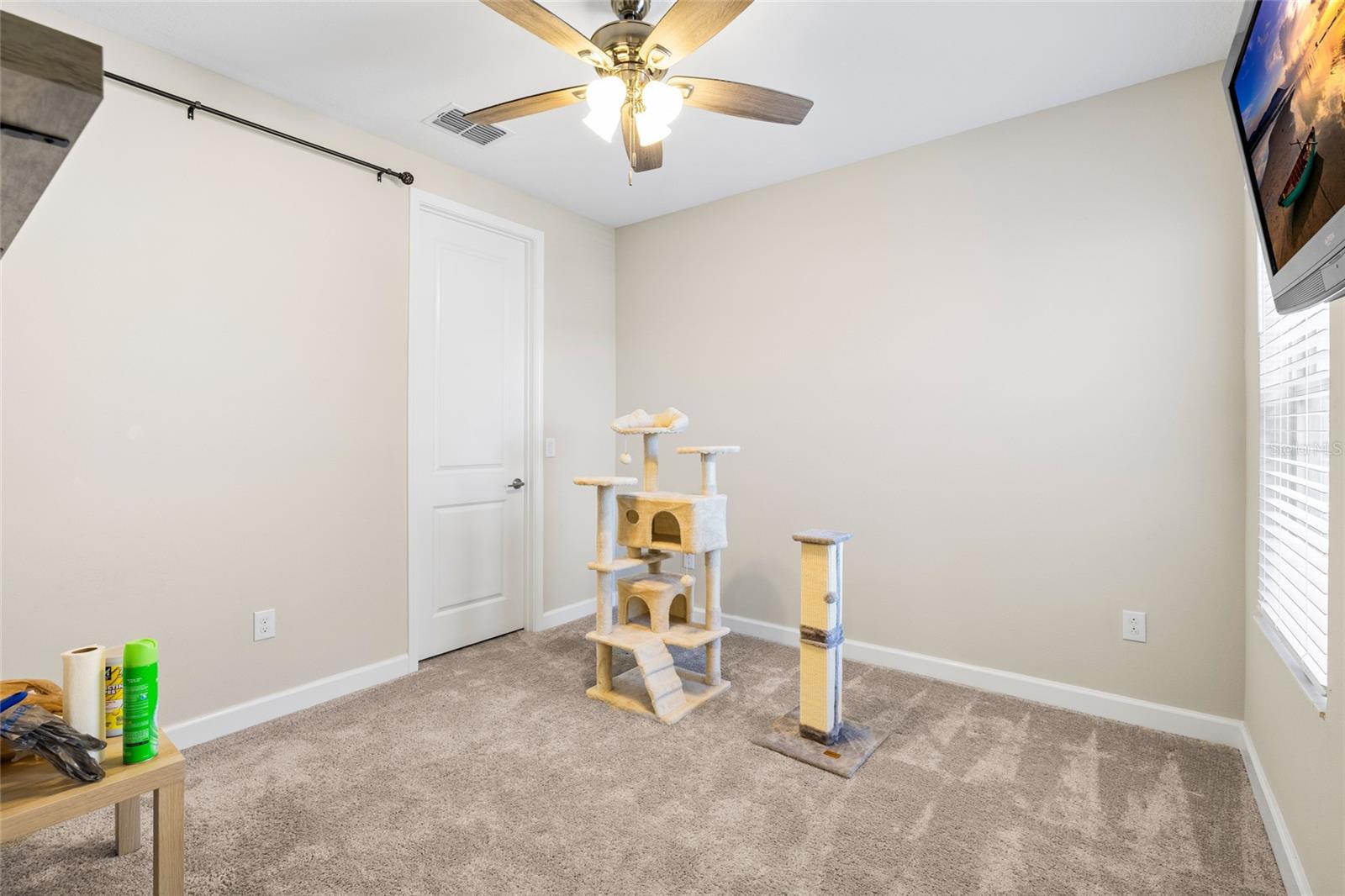 Image 25 of 56 For 13208 Satin Lily Drive