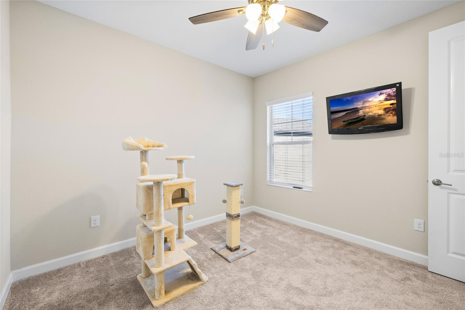 Image 26 of 56 For 13208 Satin Lily Drive