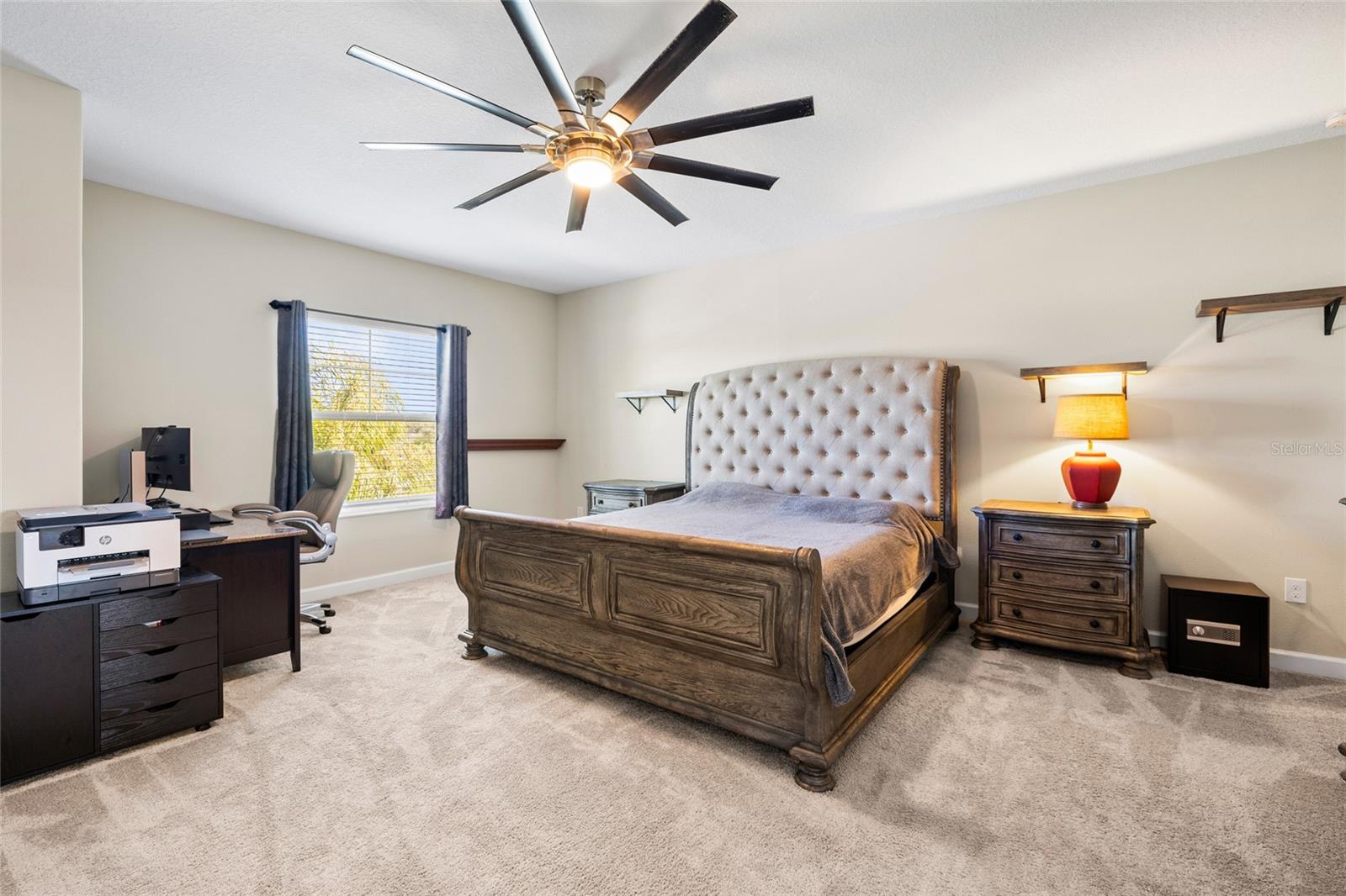 Image 27 of 56 For 13208 Satin Lily Drive