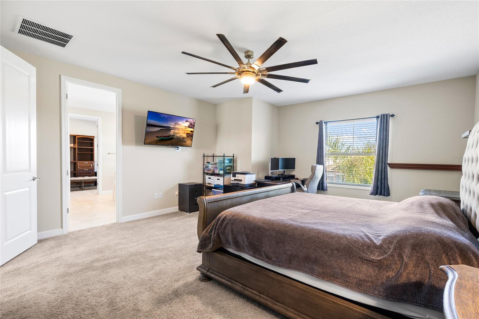 Image 28 of 56 For 13208 Satin Lily Drive