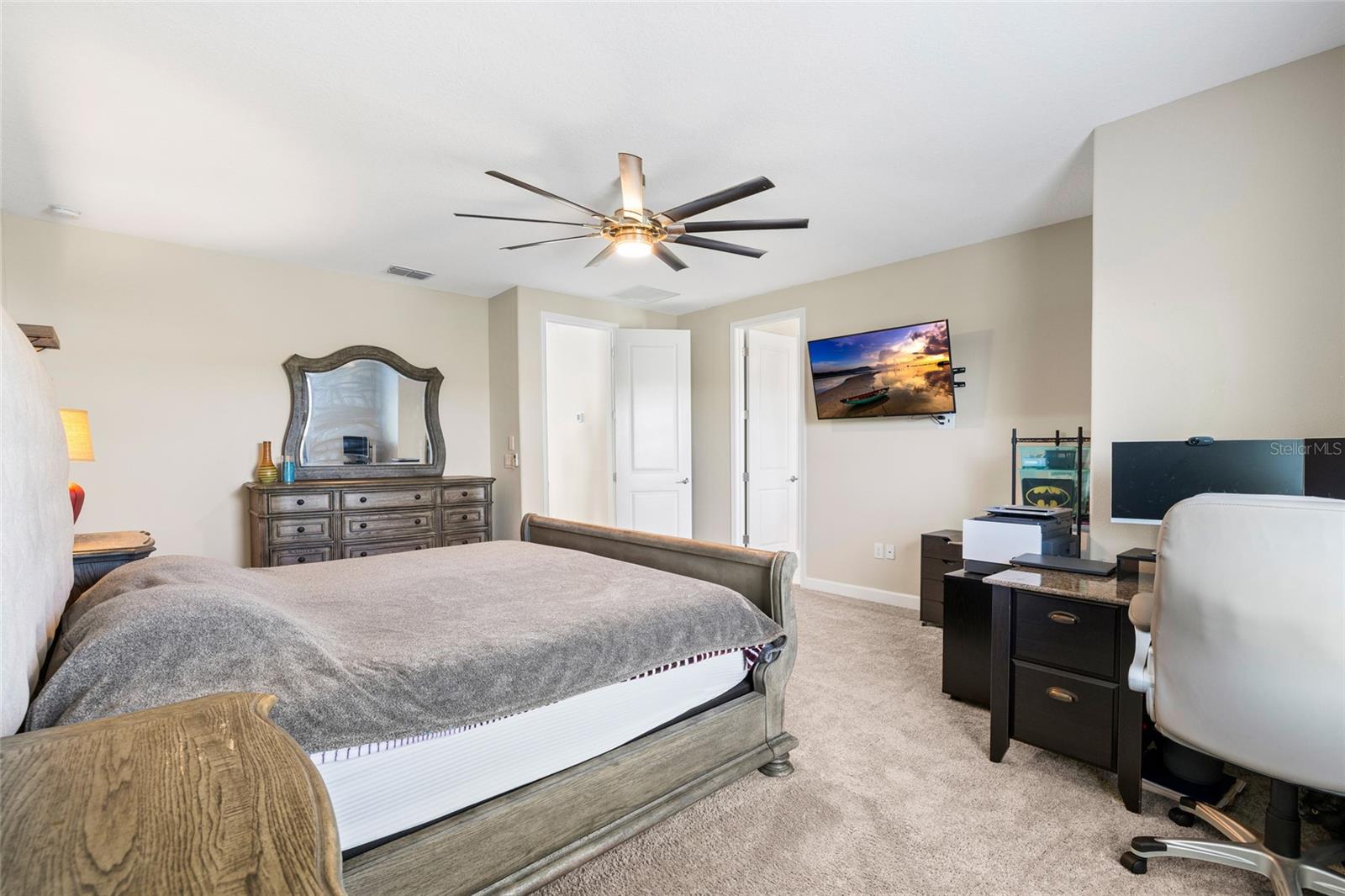 Image 29 of 56 For 13208 Satin Lily Drive