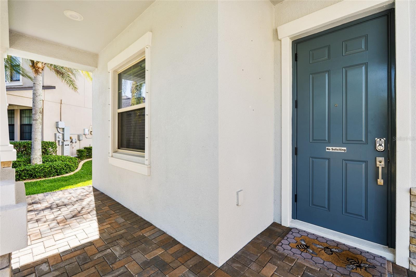 Image 3 of 56 For 13208 Satin Lily Drive