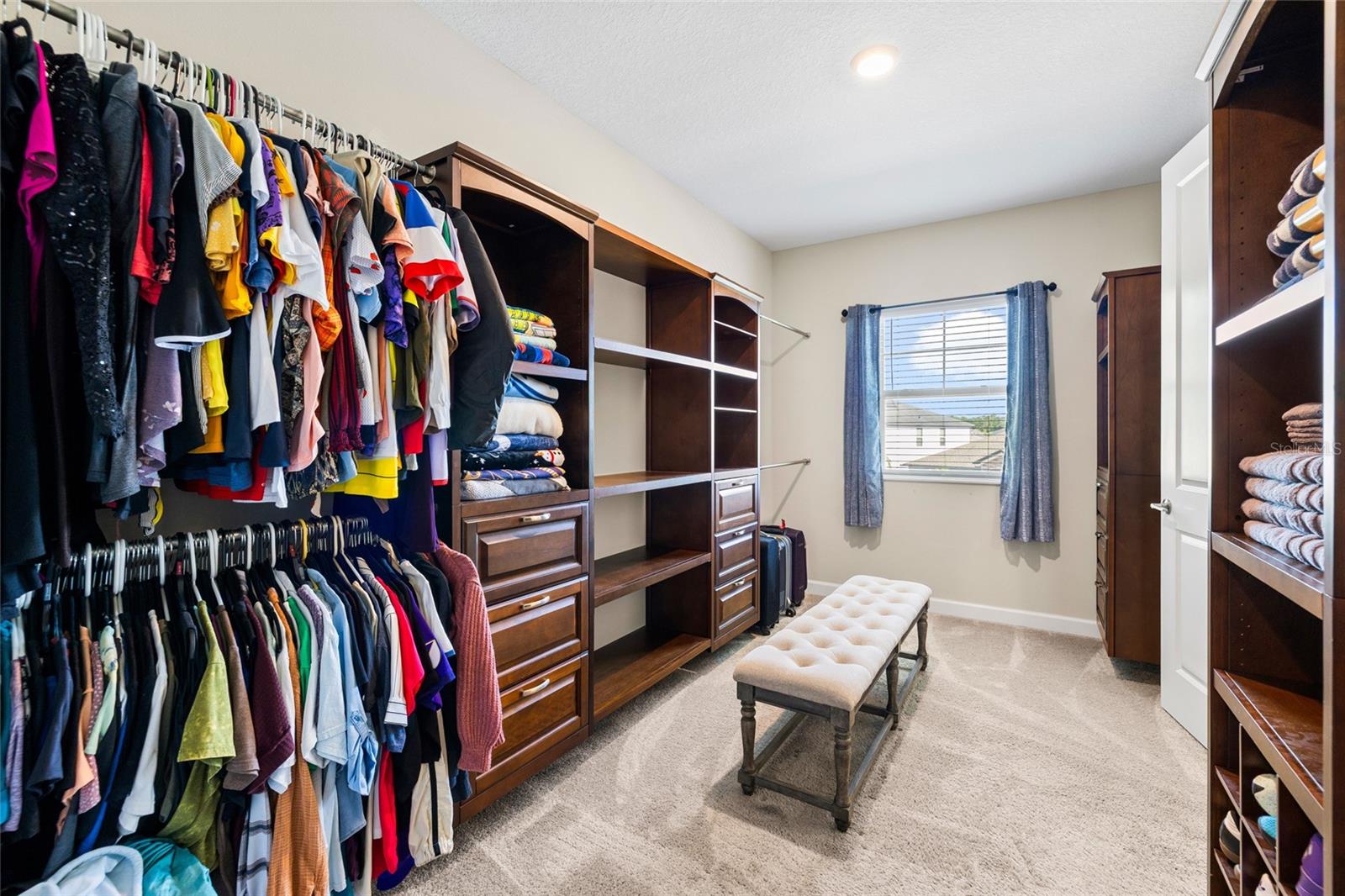 Image 30 of 56 For 13208 Satin Lily Drive