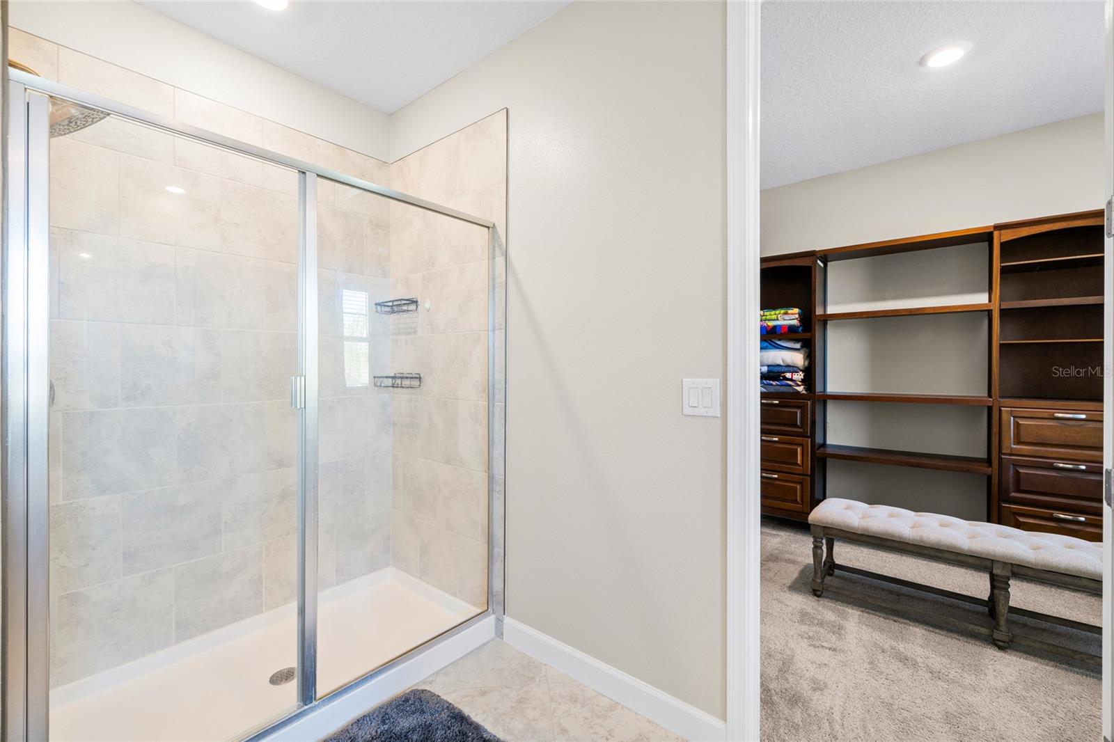 Image 33 of 56 For 13208 Satin Lily Drive