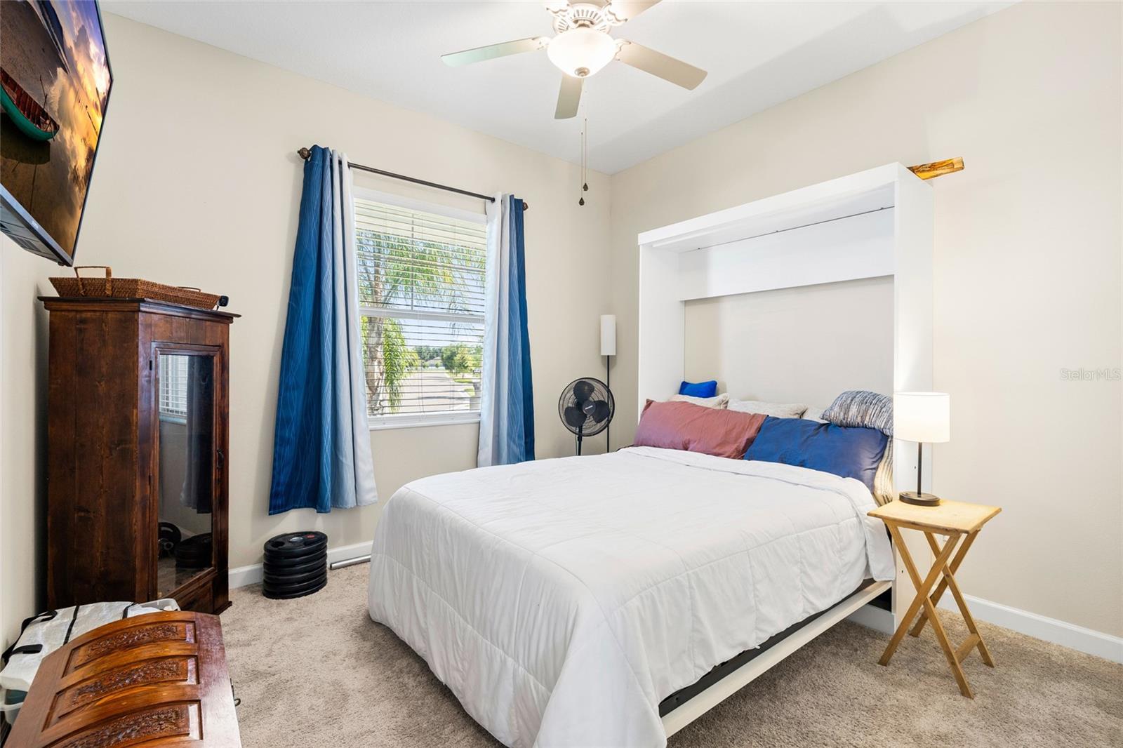 Image 34 of 56 For 13208 Satin Lily Drive