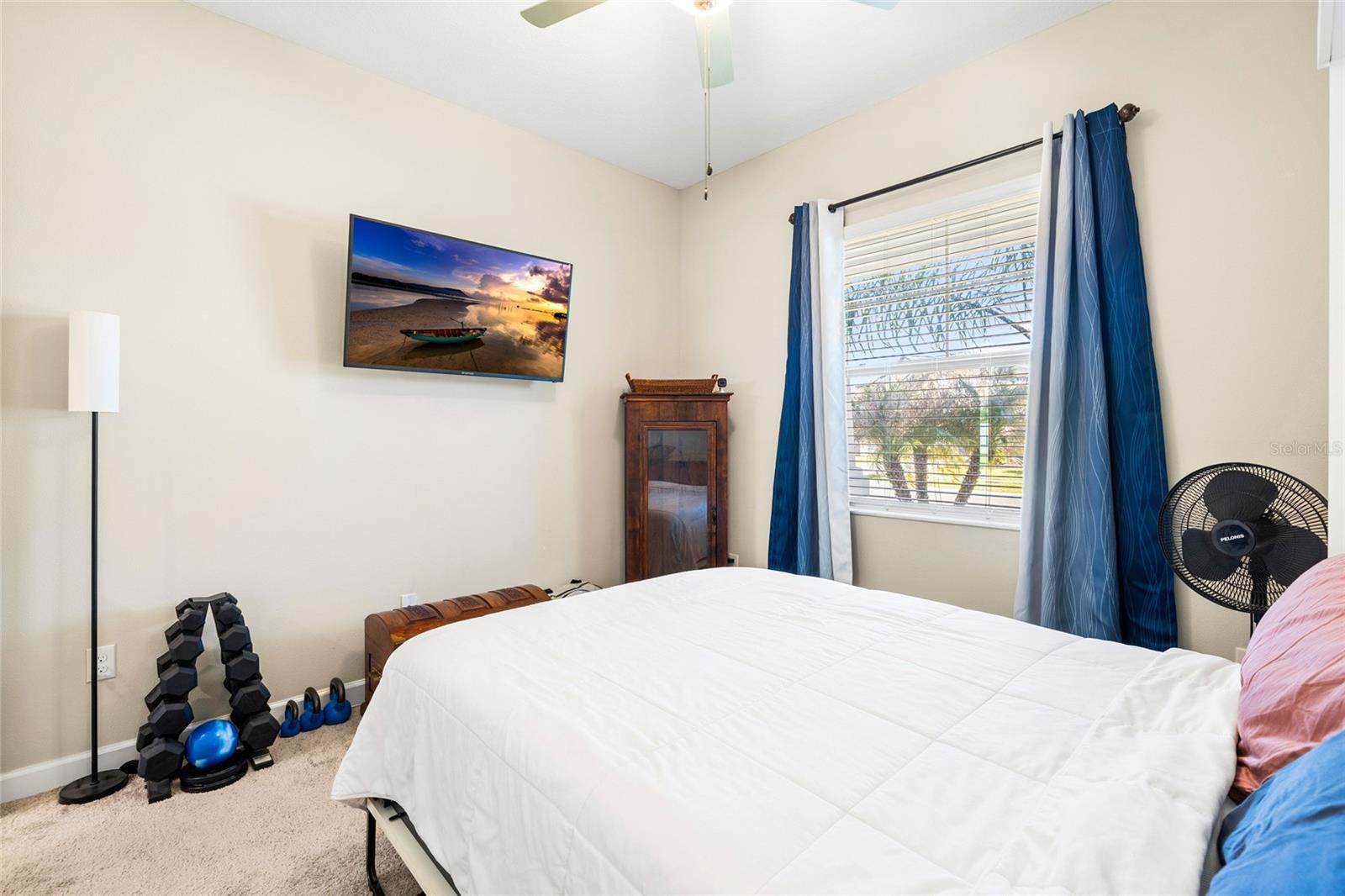 Image 35 of 56 For 13208 Satin Lily Drive