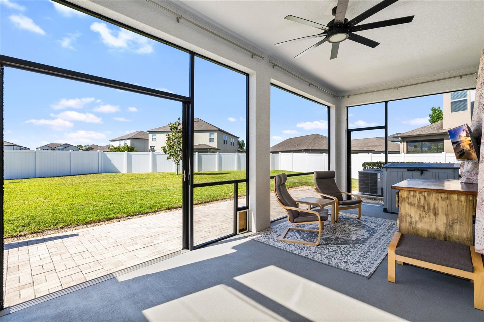 Image 37 of 56 For 13208 Satin Lily Drive