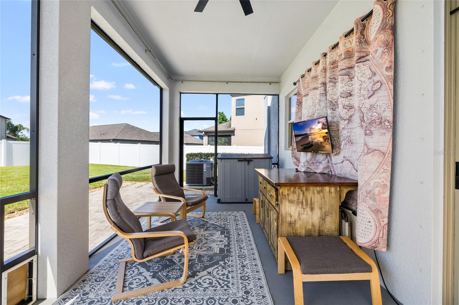 Image 38 of 56 For 13208 Satin Lily Drive