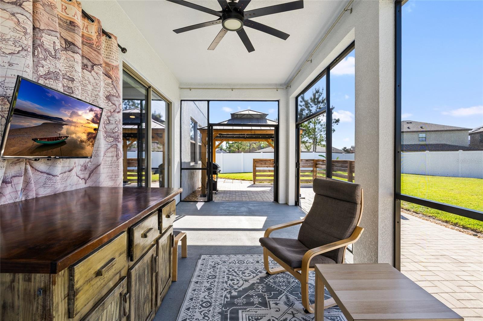 Image 39 of 56 For 13208 Satin Lily Drive