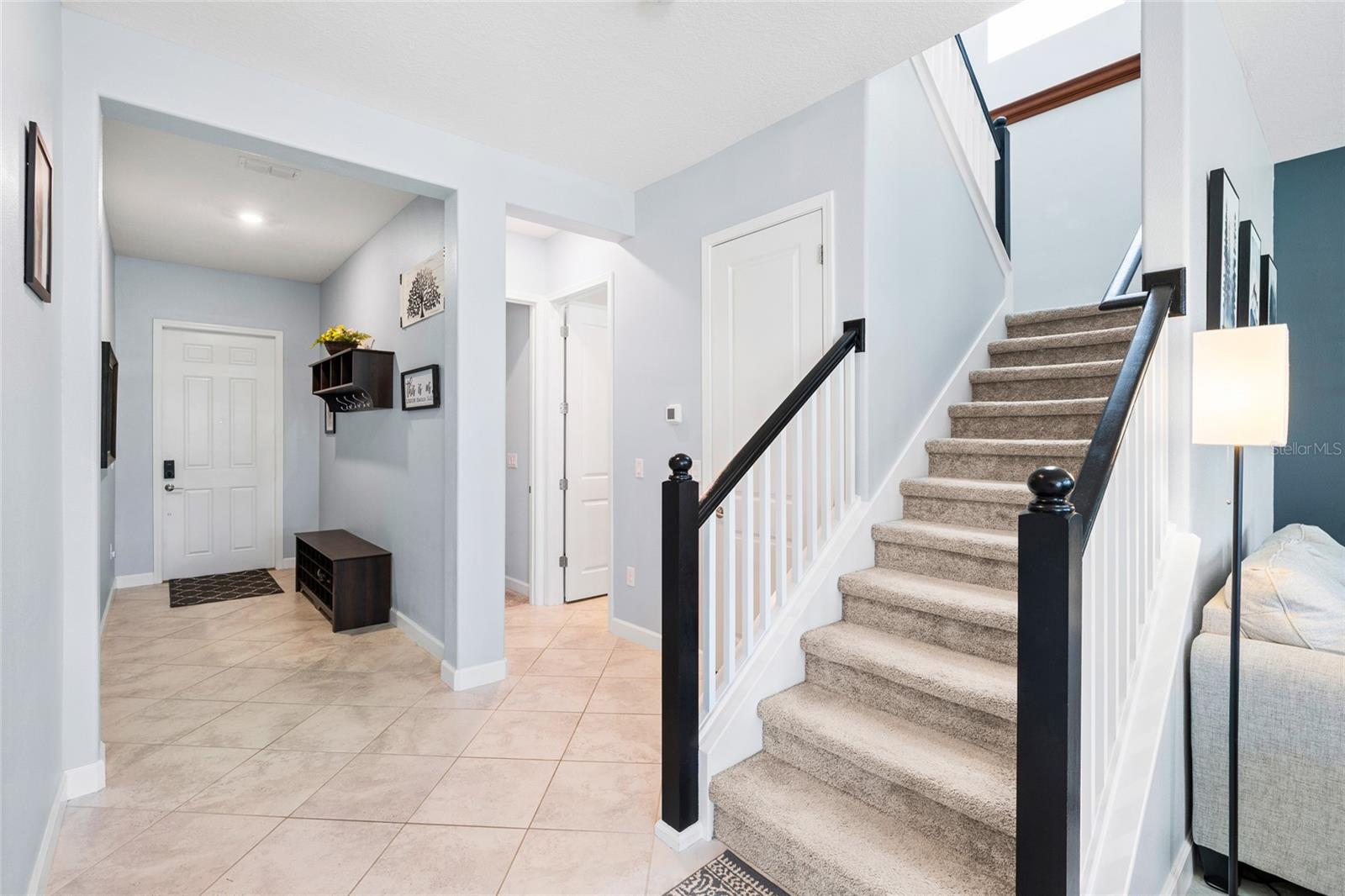 Image 4 of 56 For 13208 Satin Lily Drive