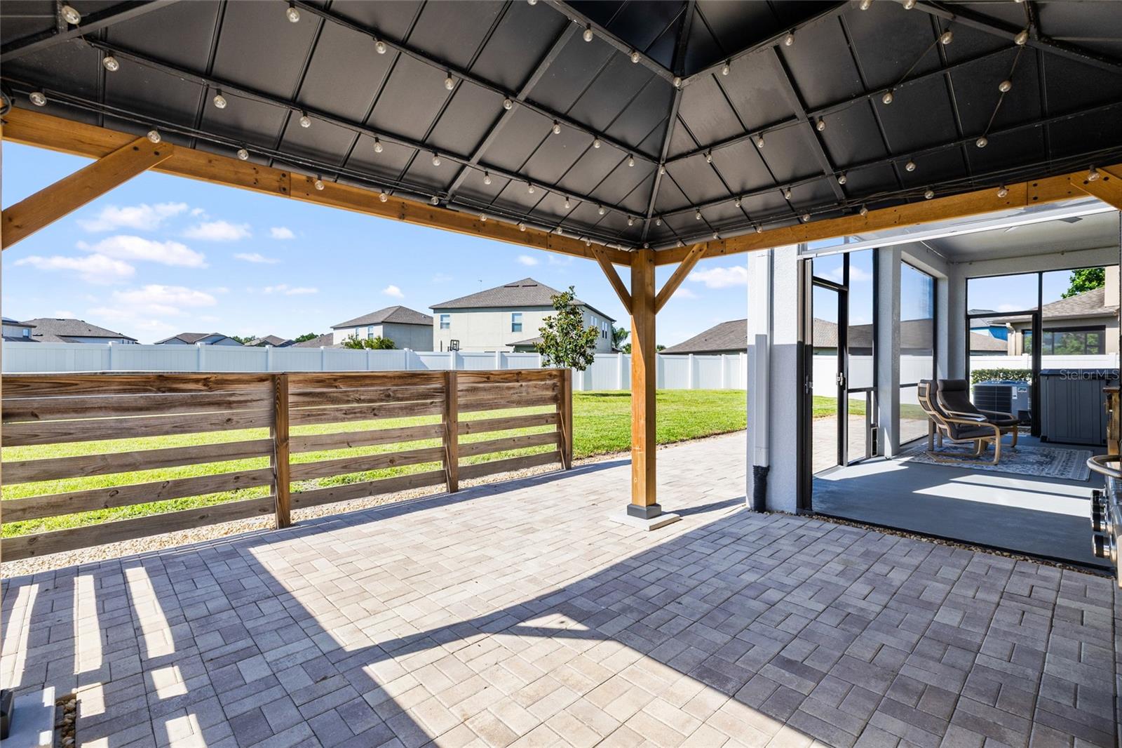 Image 40 of 56 For 13208 Satin Lily Drive