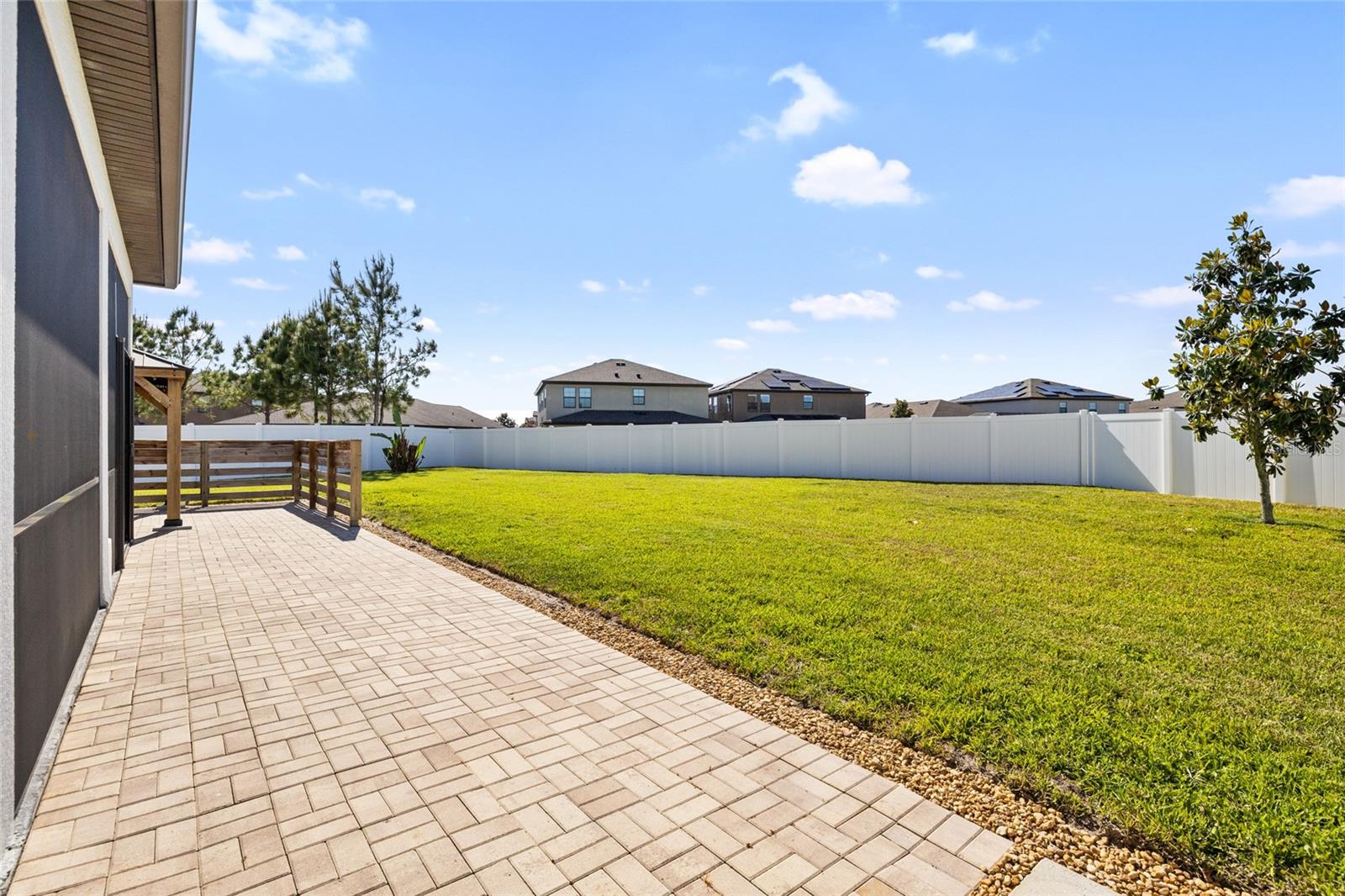 Image 41 of 56 For 13208 Satin Lily Drive