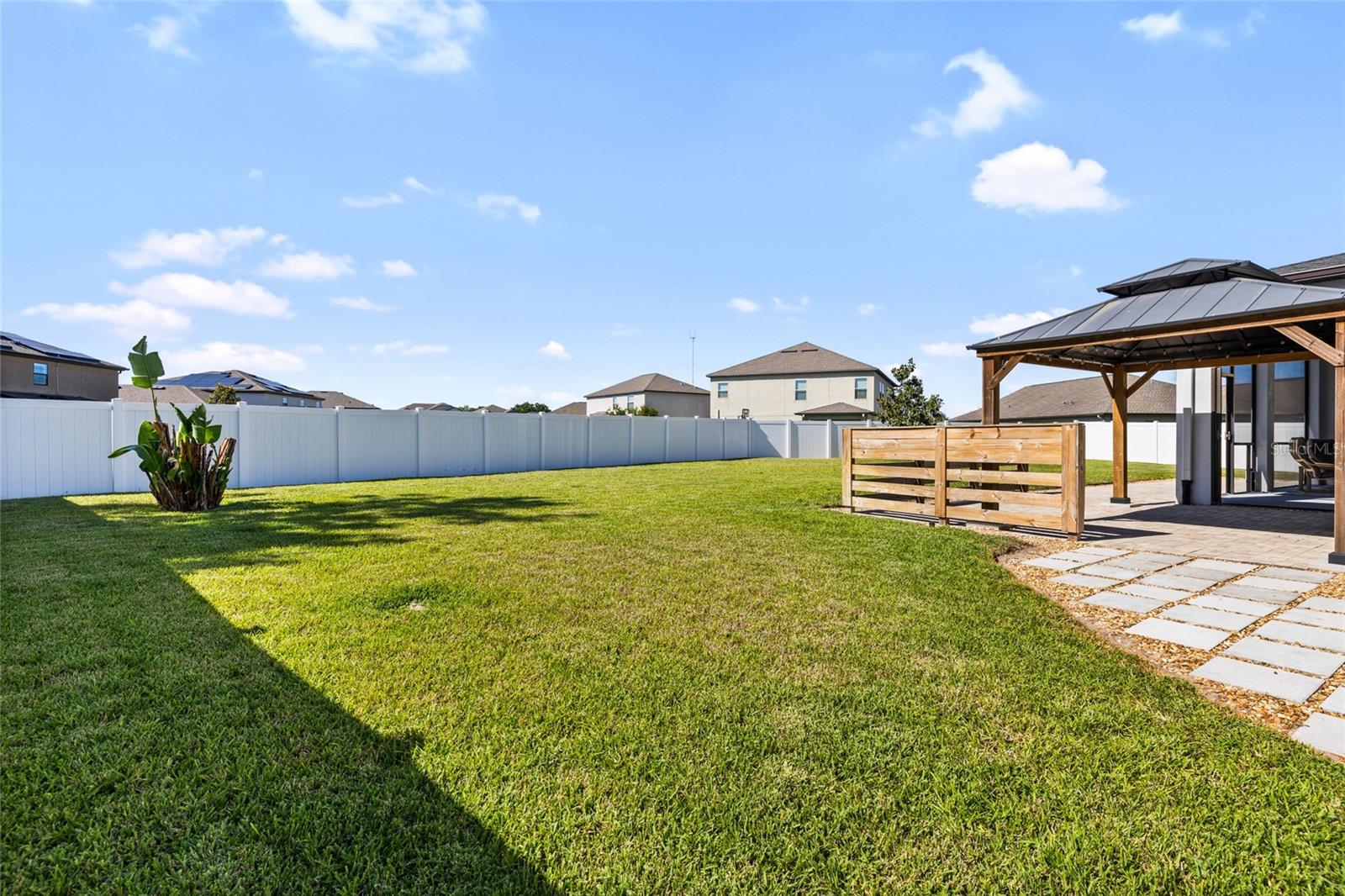 Image 42 of 56 For 13208 Satin Lily Drive