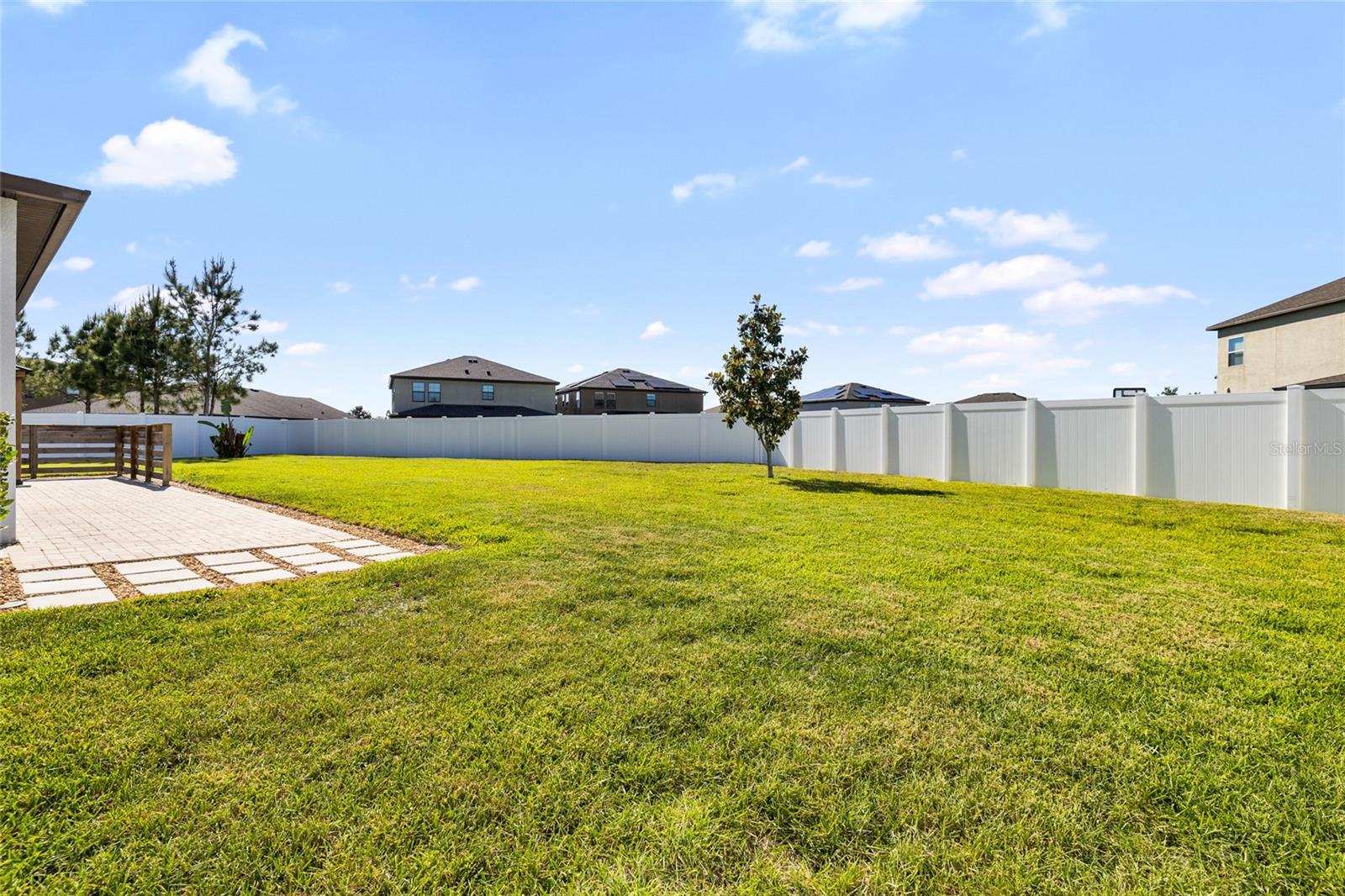 Image 43 of 56 For 13208 Satin Lily Drive