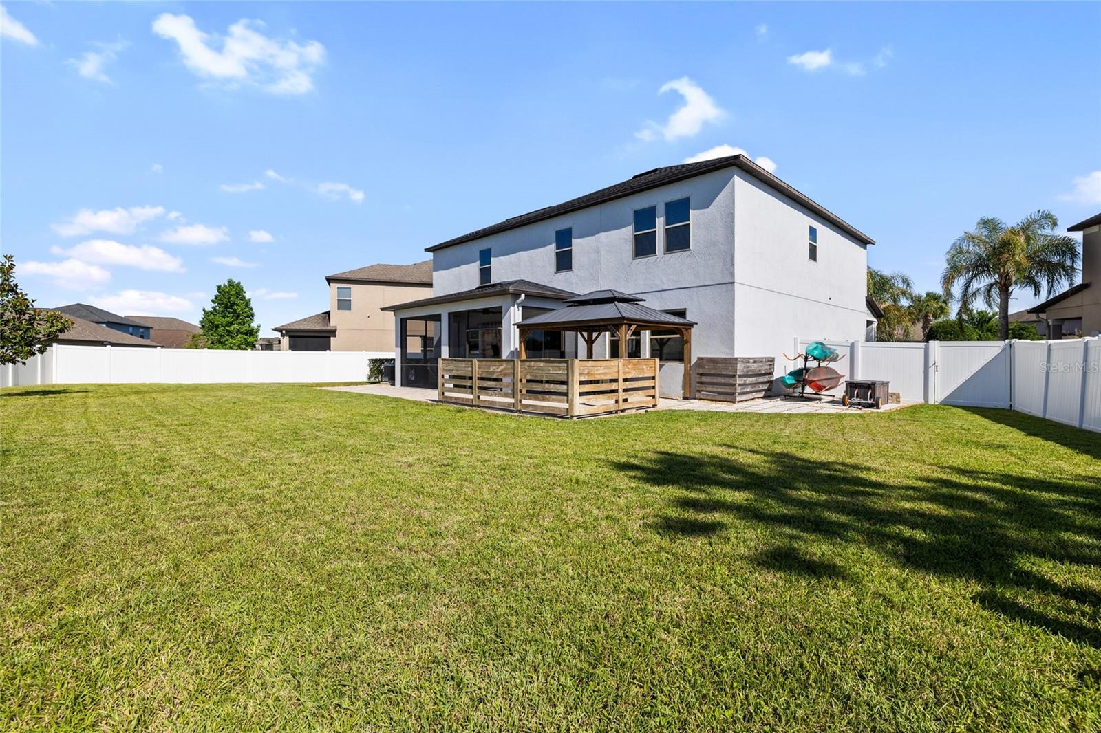 Image 44 of 56 For 13208 Satin Lily Drive