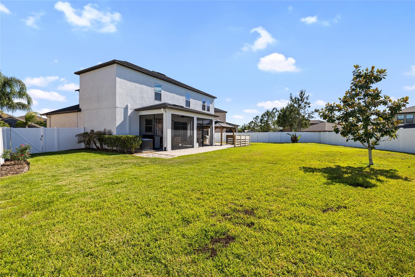 Image 45 of 56 For 13208 Satin Lily Drive