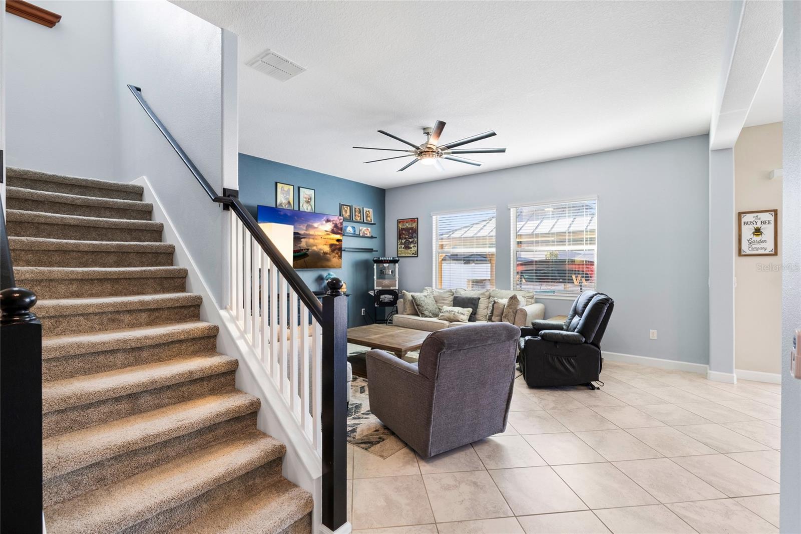 Image 5 of 56 For 13208 Satin Lily Drive