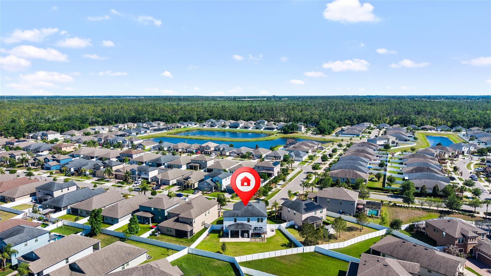 Image 52 of 56 For 13208 Satin Lily Drive