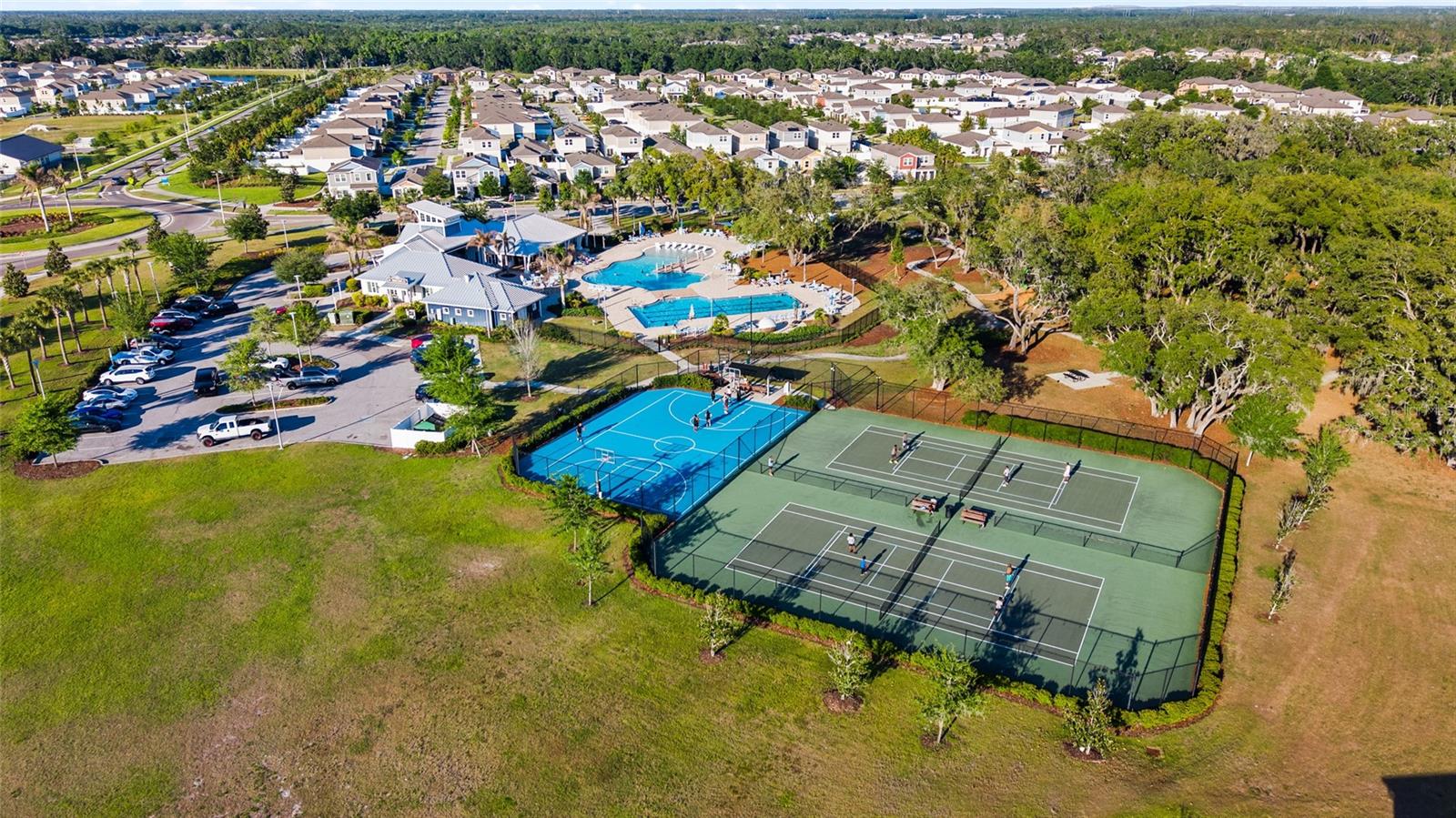 Image 53 of 56 For 13208 Satin Lily Drive