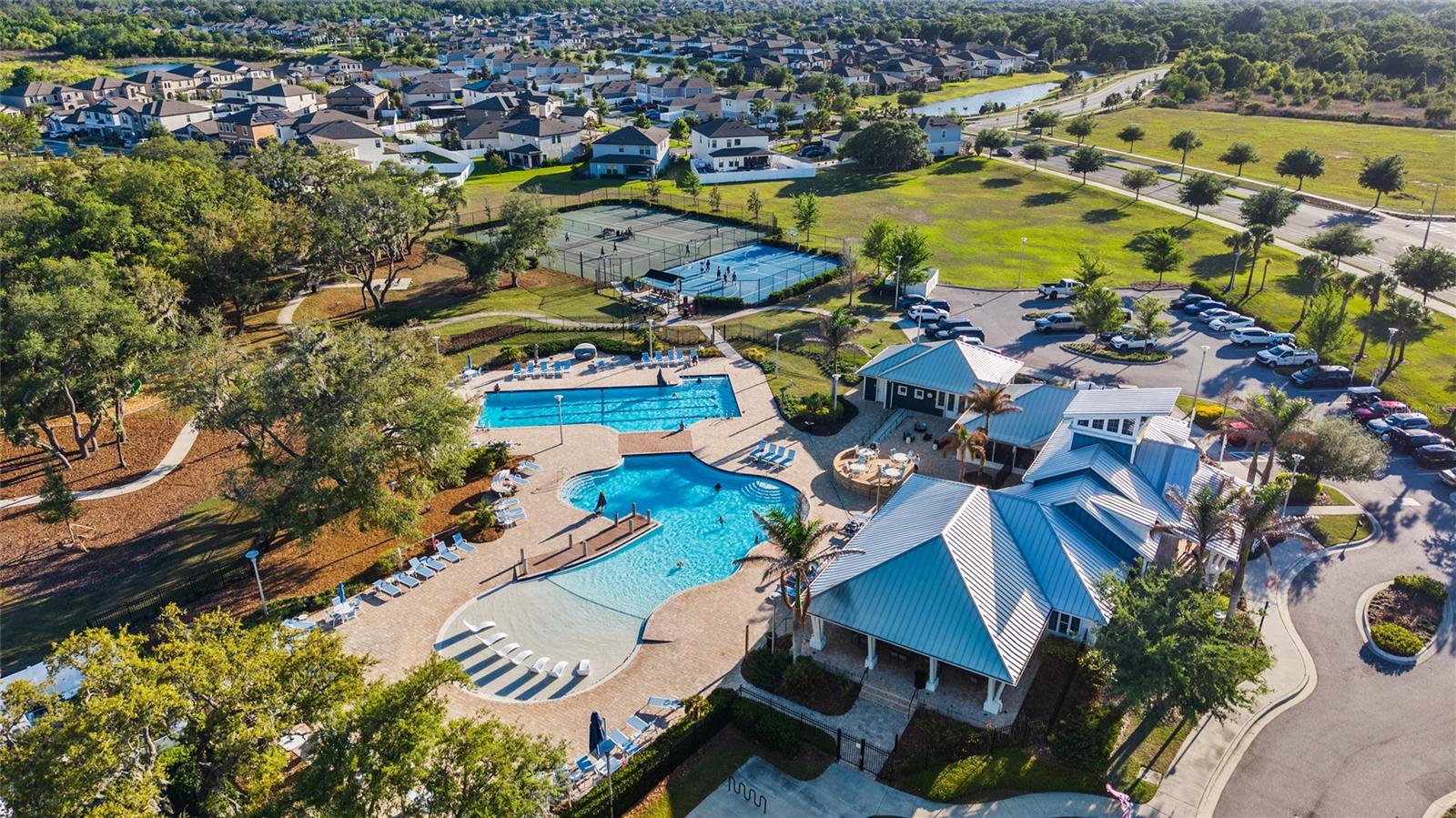 Image 54 of 56 For 13208 Satin Lily Drive