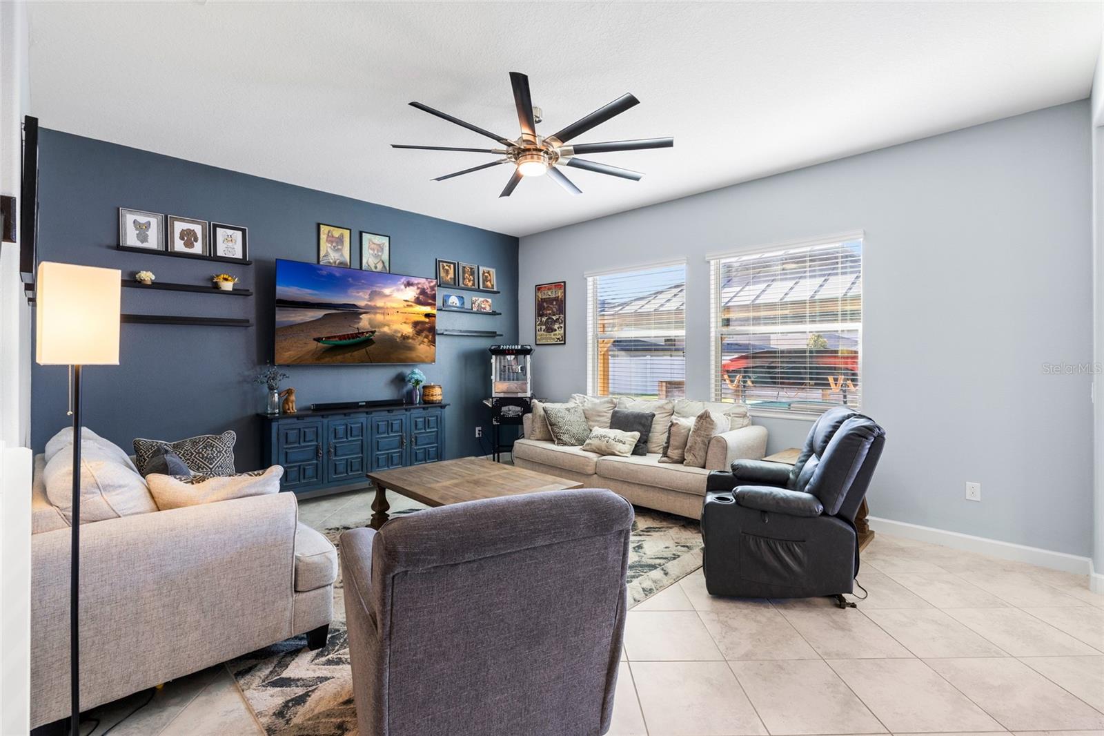 Image 6 of 56 For 13208 Satin Lily Drive