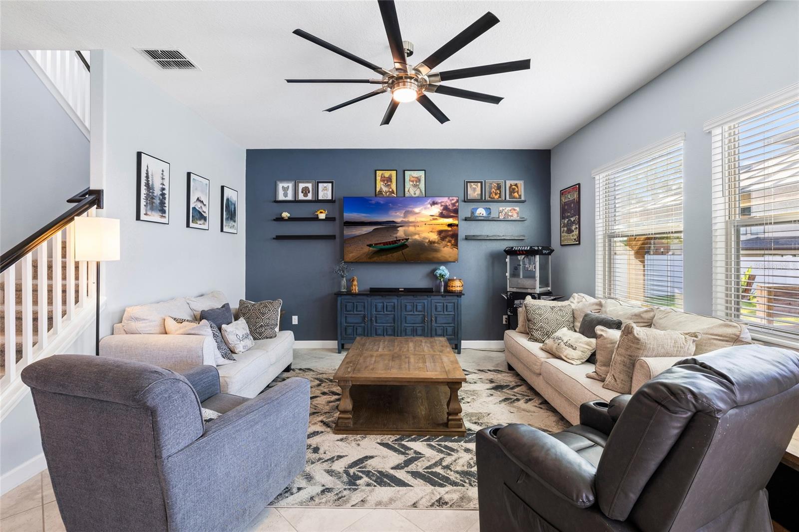 Image 7 of 56 For 13208 Satin Lily Drive