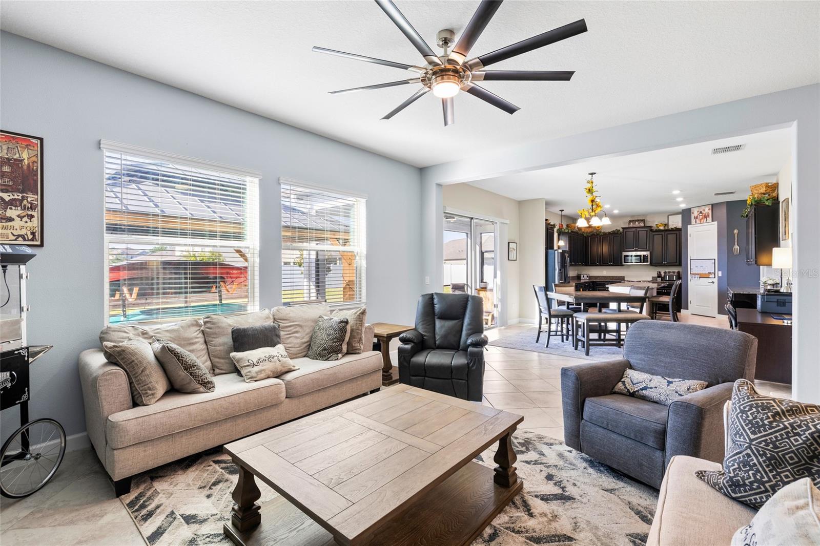 Image 8 of 56 For 13208 Satin Lily Drive