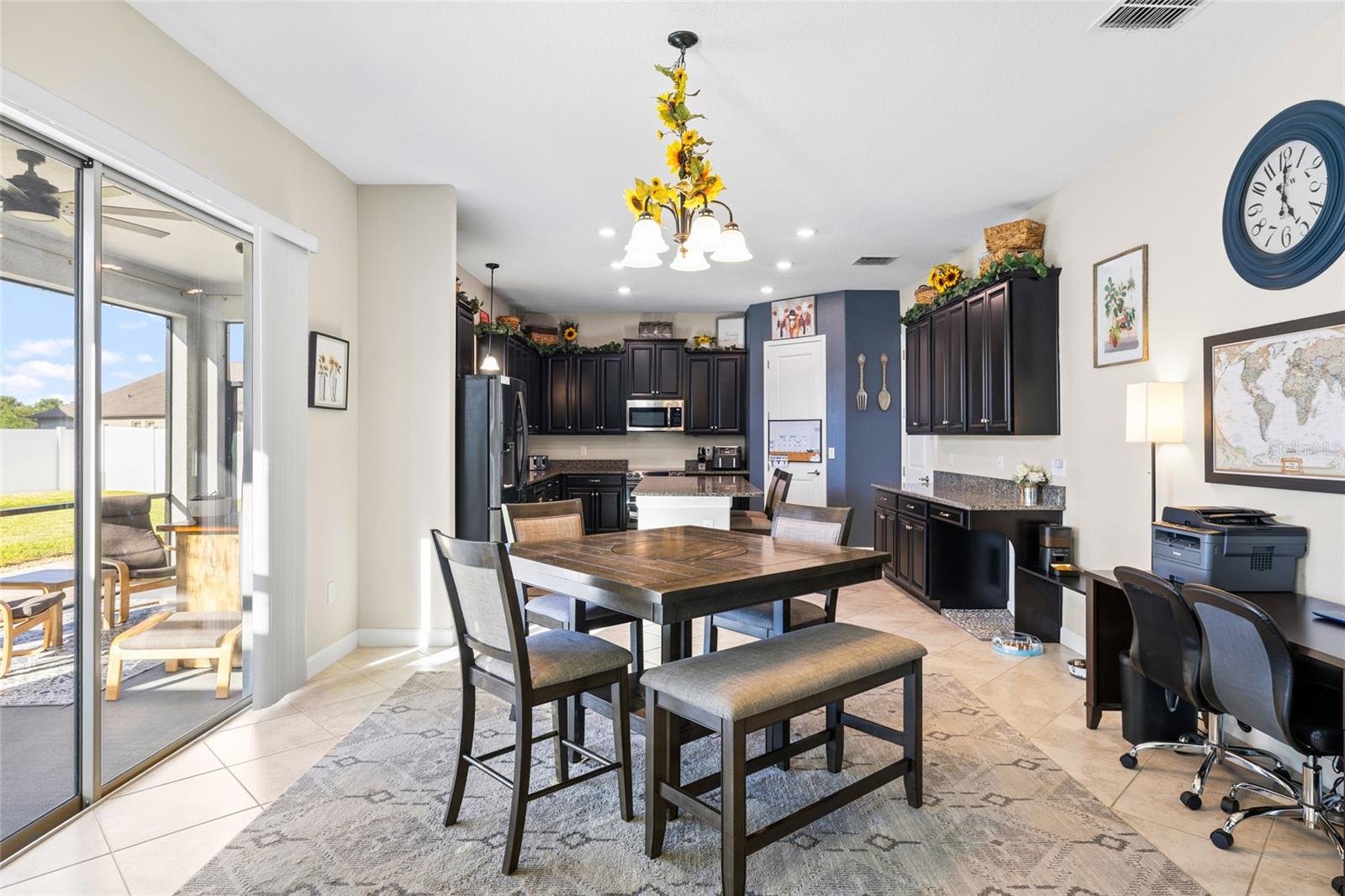 Image 9 of 56 For 13208 Satin Lily Drive