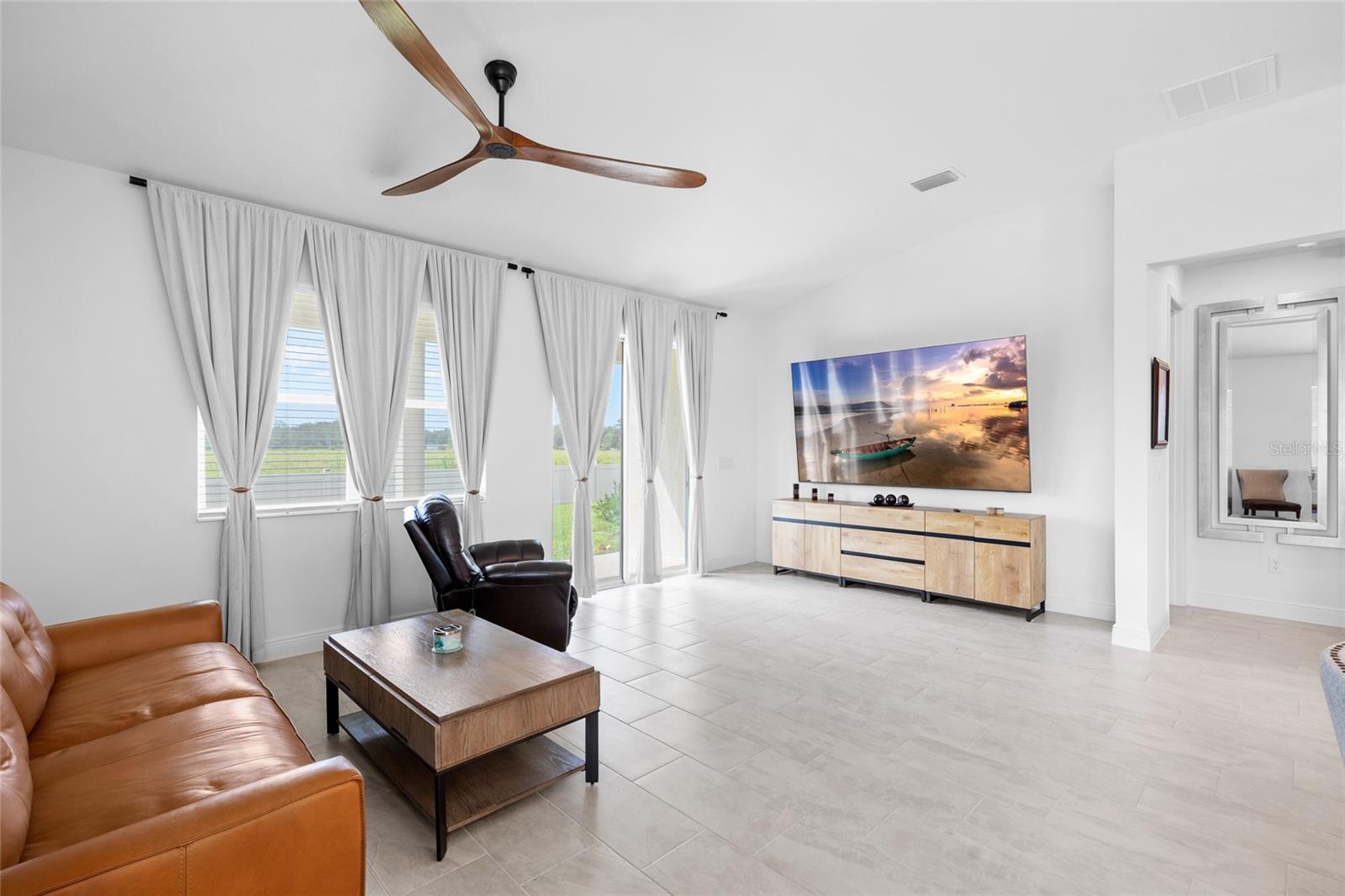 Image 12 of 40 For 6359 Burning Opal Bend