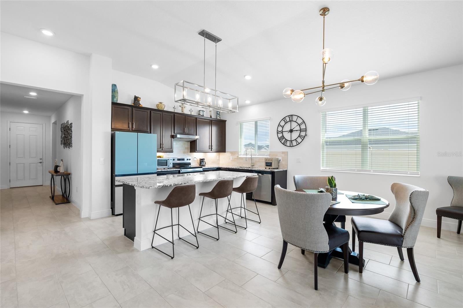 Image 13 of 40 For 6359 Burning Opal Bend