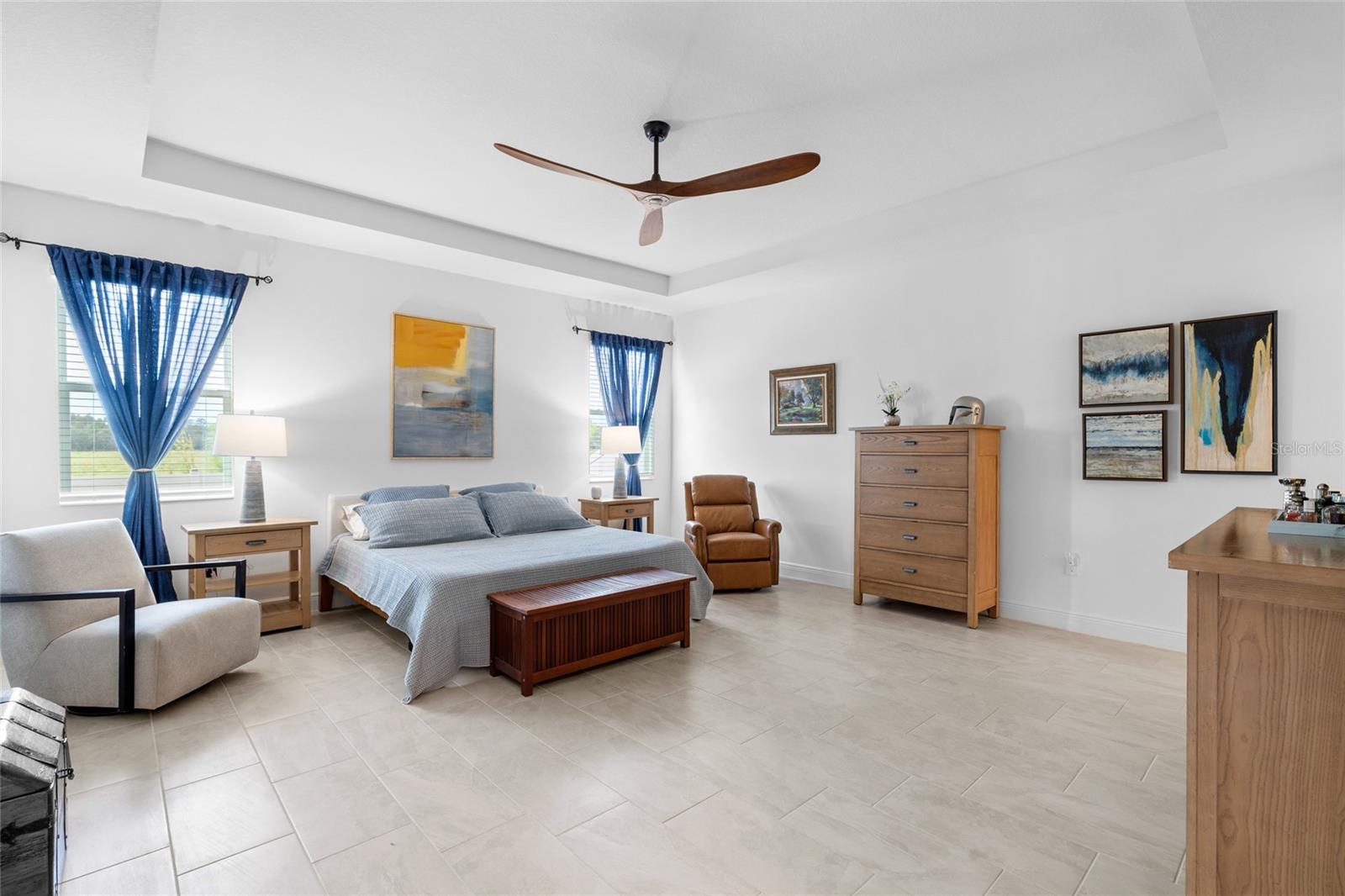 Image 19 of 40 For 6359 Burning Opal Bend